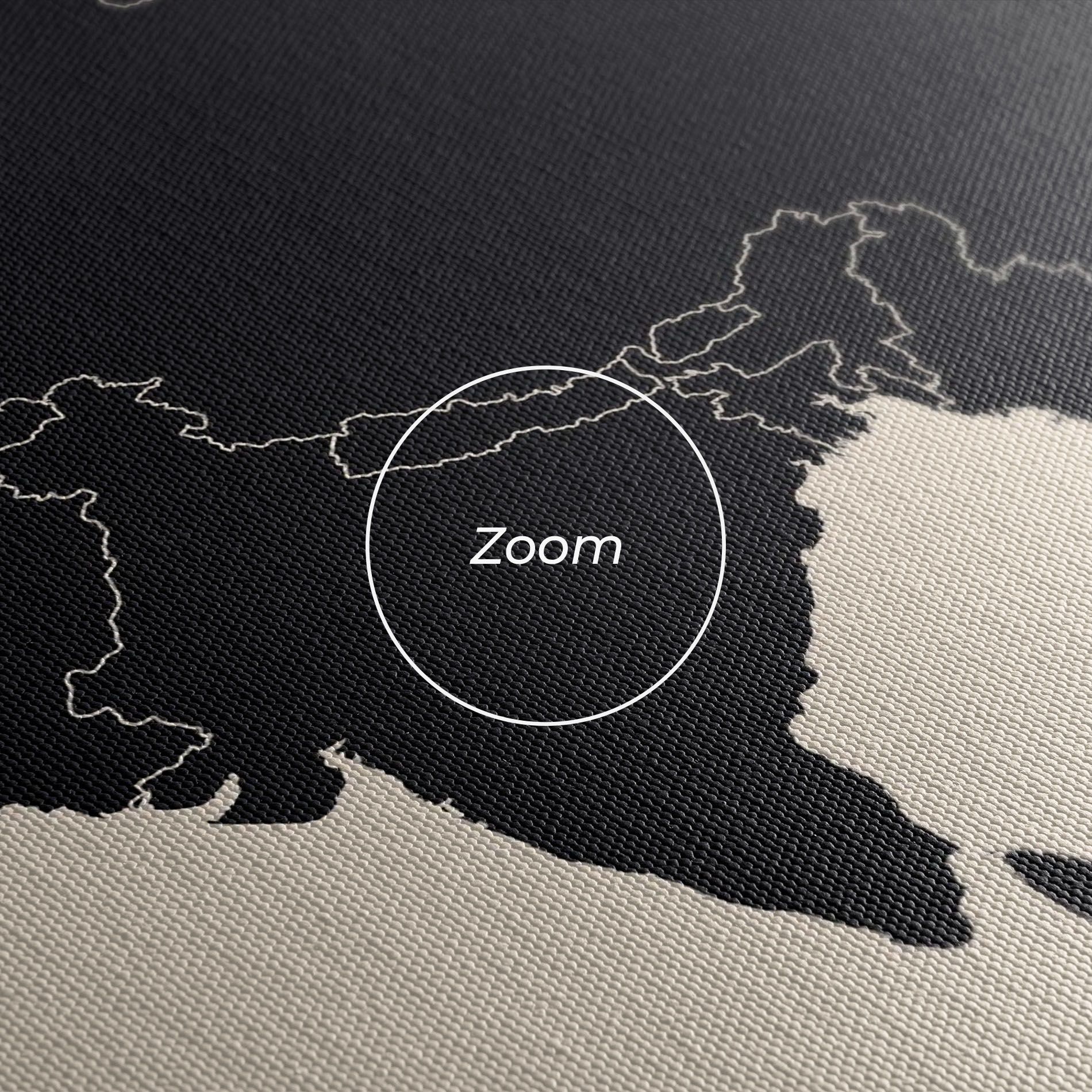 Asia Continent mockup 3