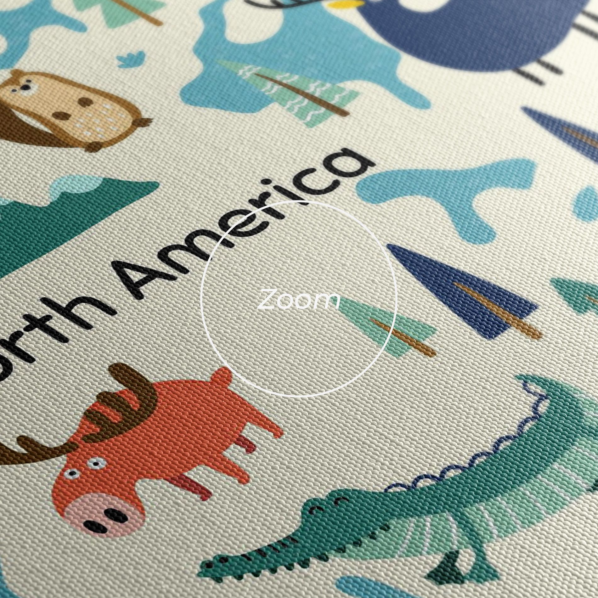 North America mockup 3