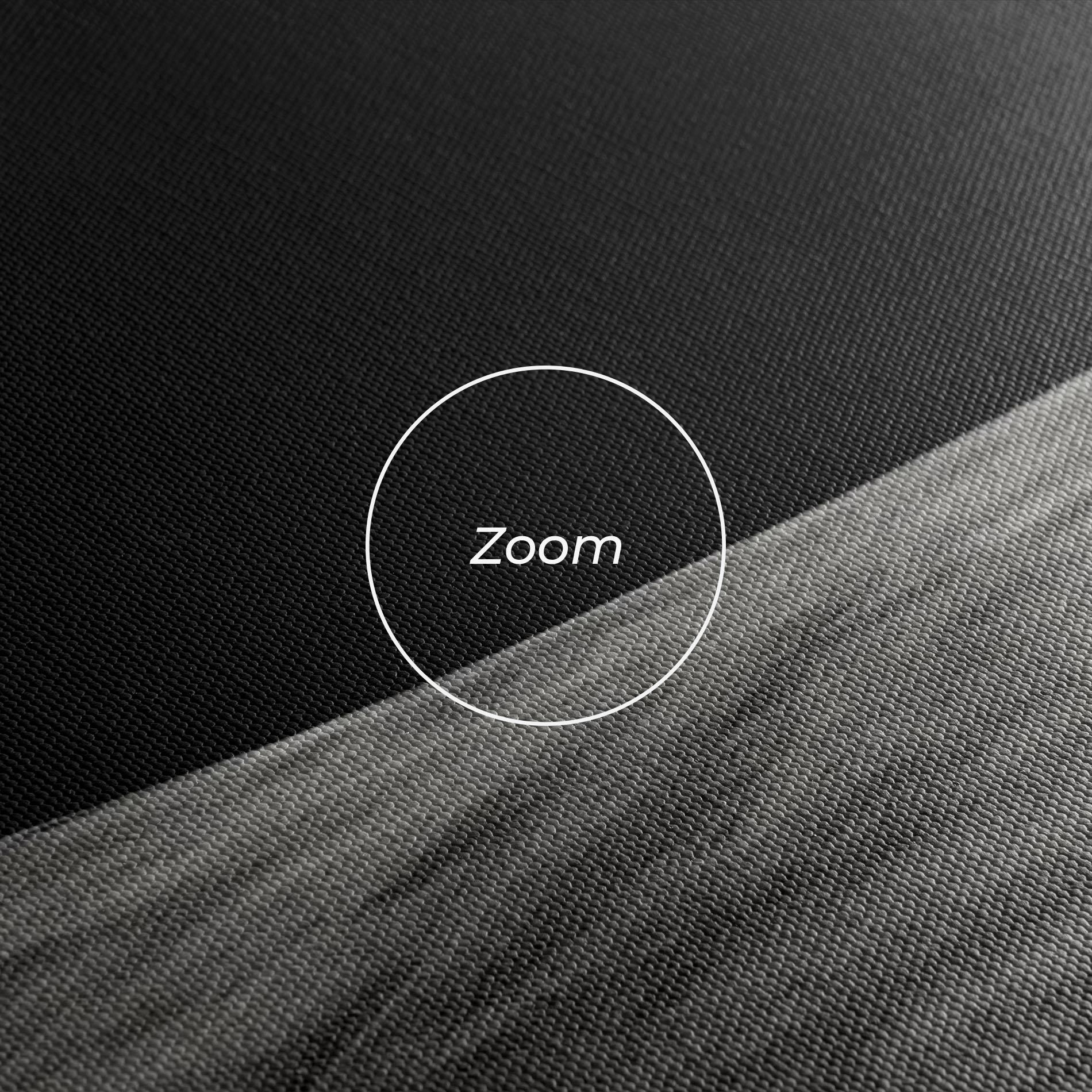 Obraz na Płótnie Man Walking mockup 3