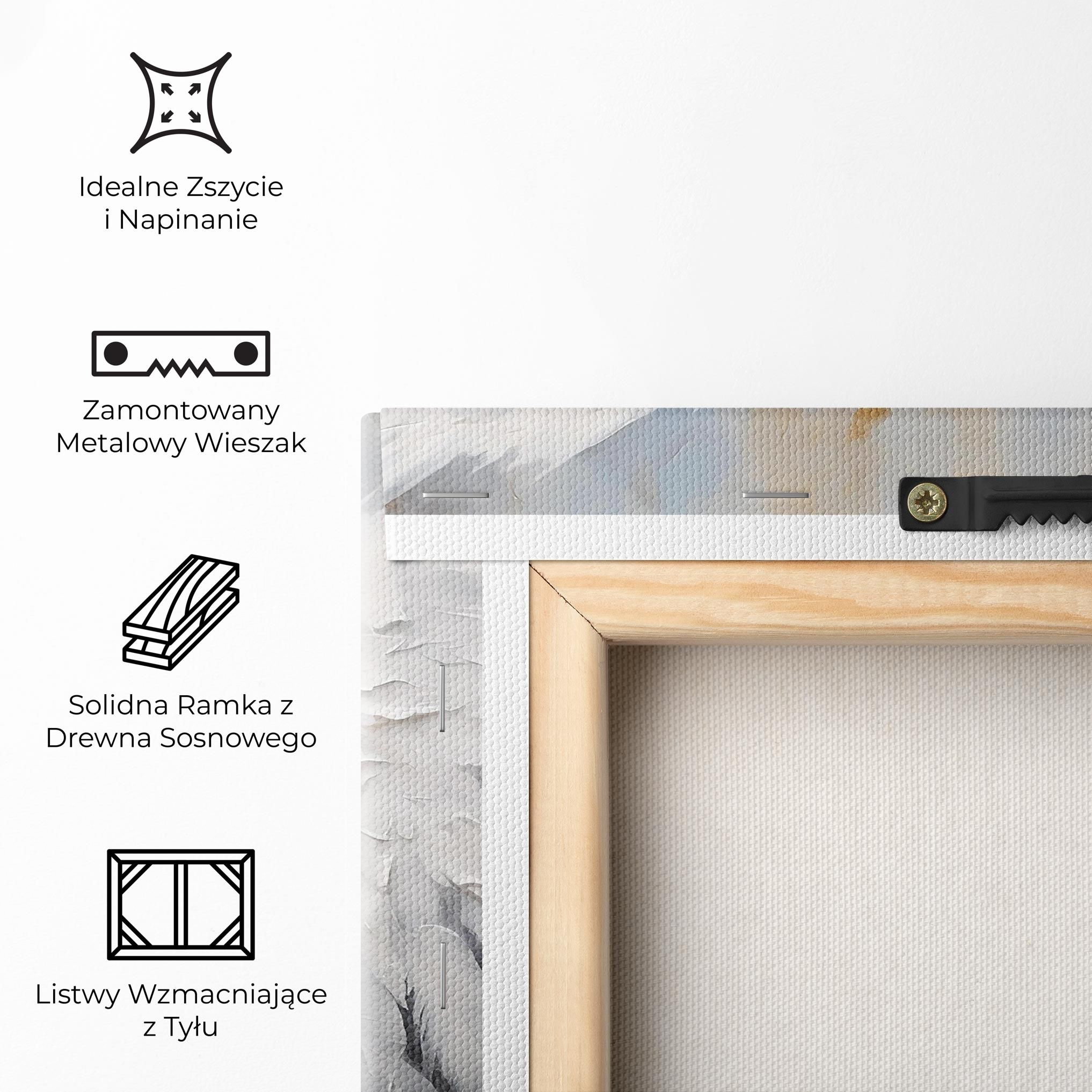 Pretty Angel Wings mockup 5