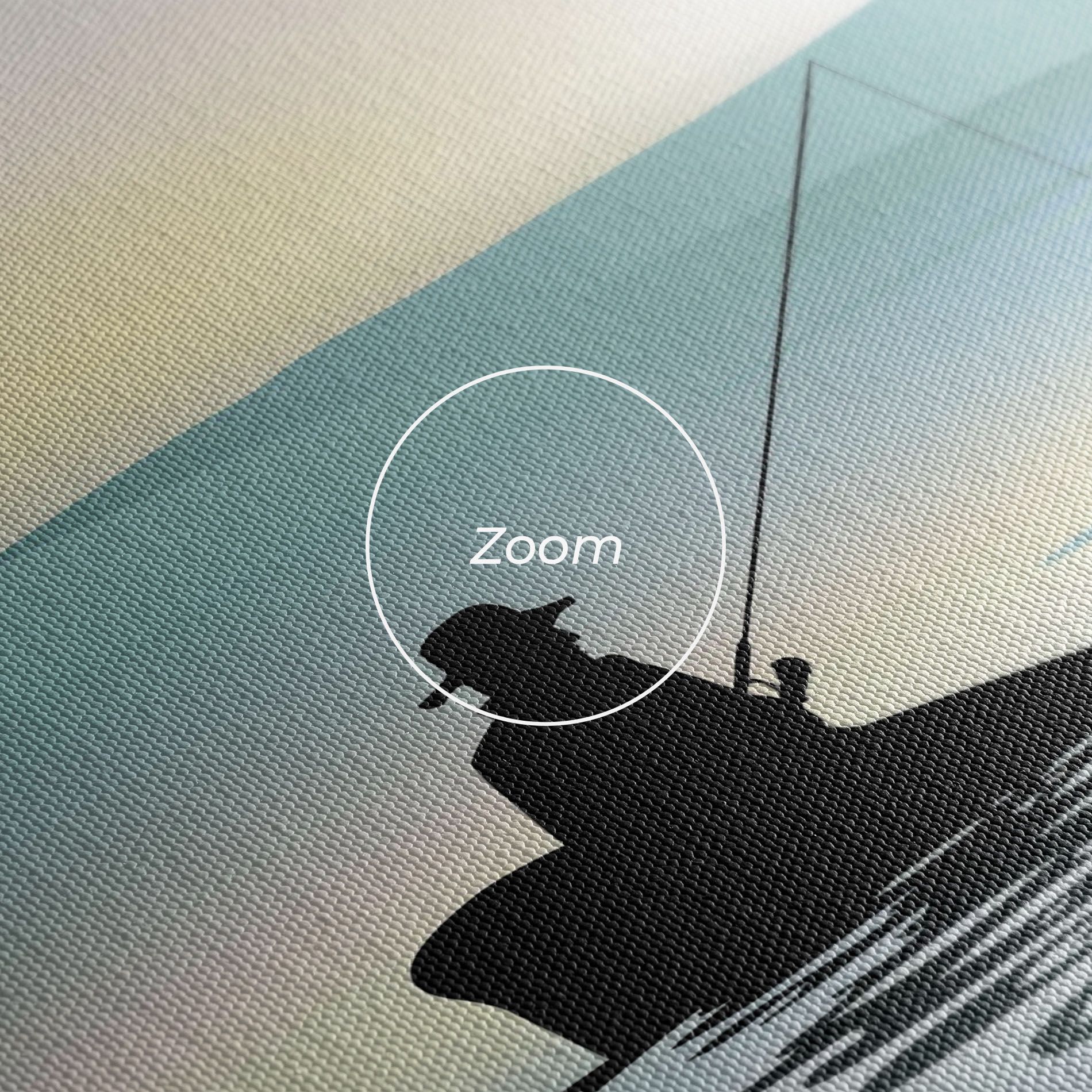 Fishman Lake View mockup 3