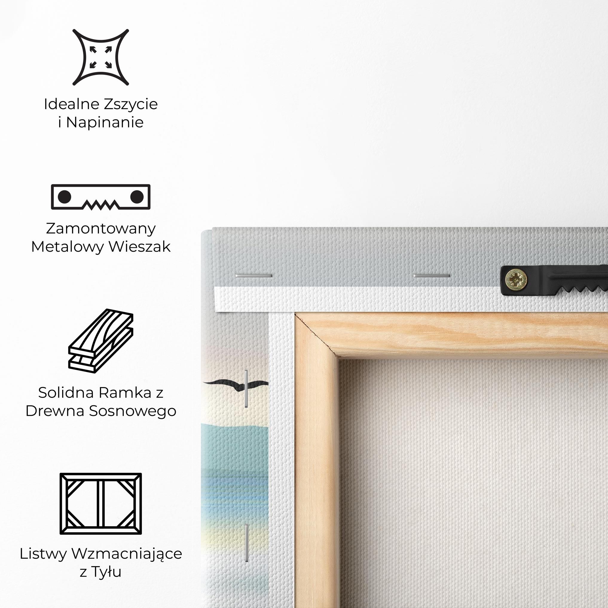 Fishman Lake View mockup 5