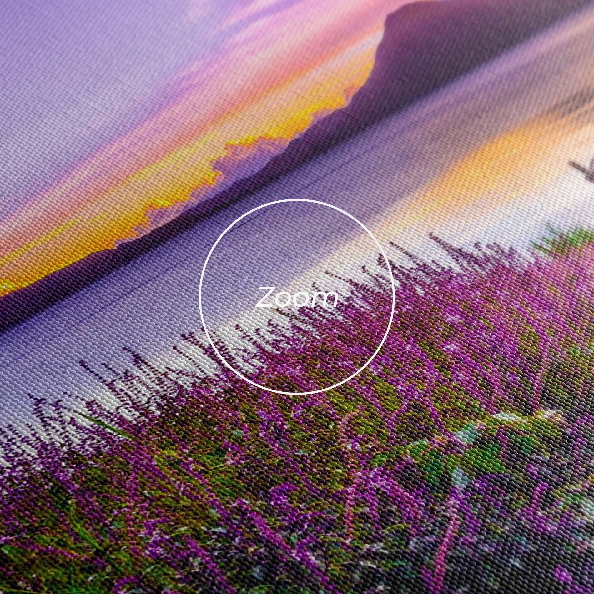 Purple Lake mockup 3