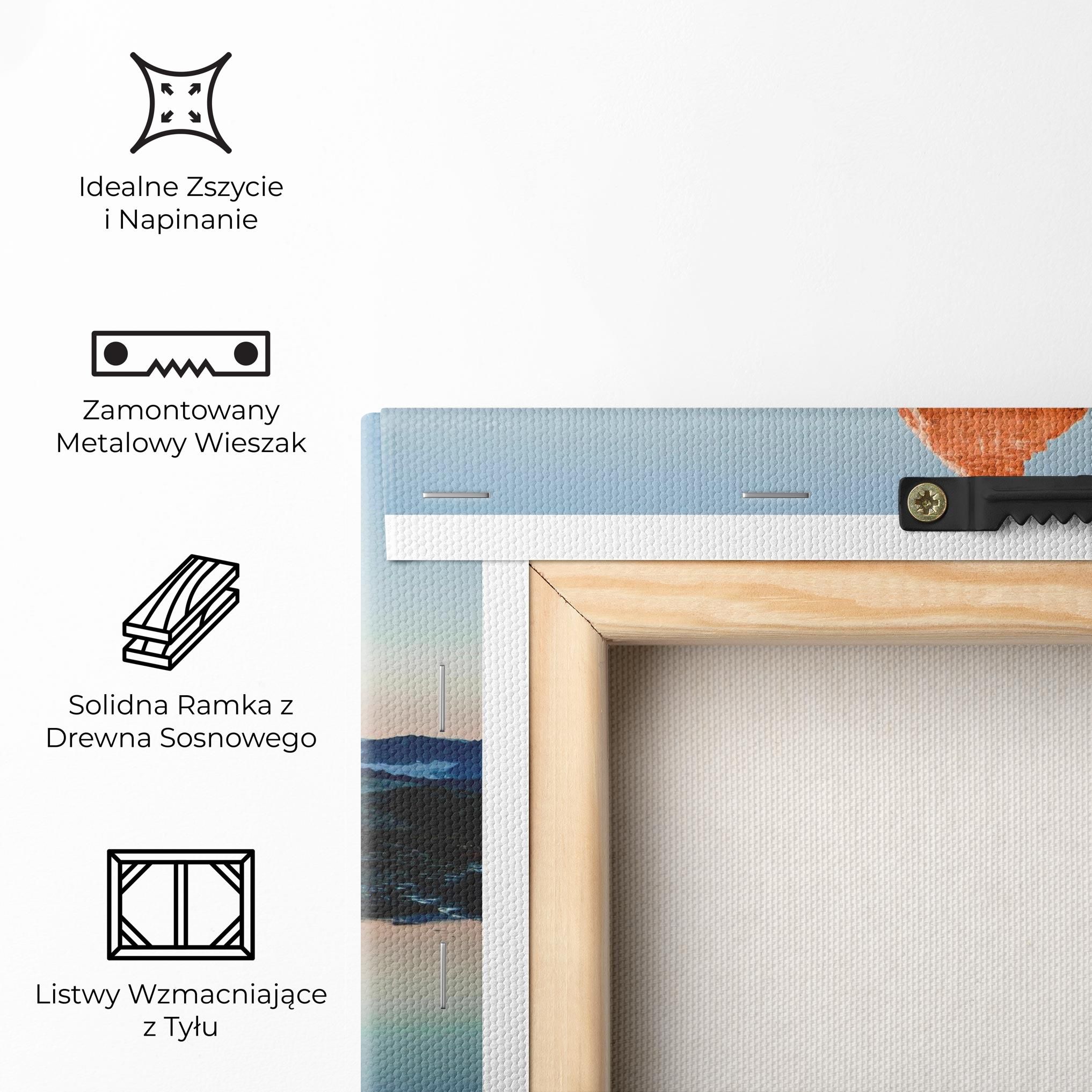 Mirror Mountain mockup 5