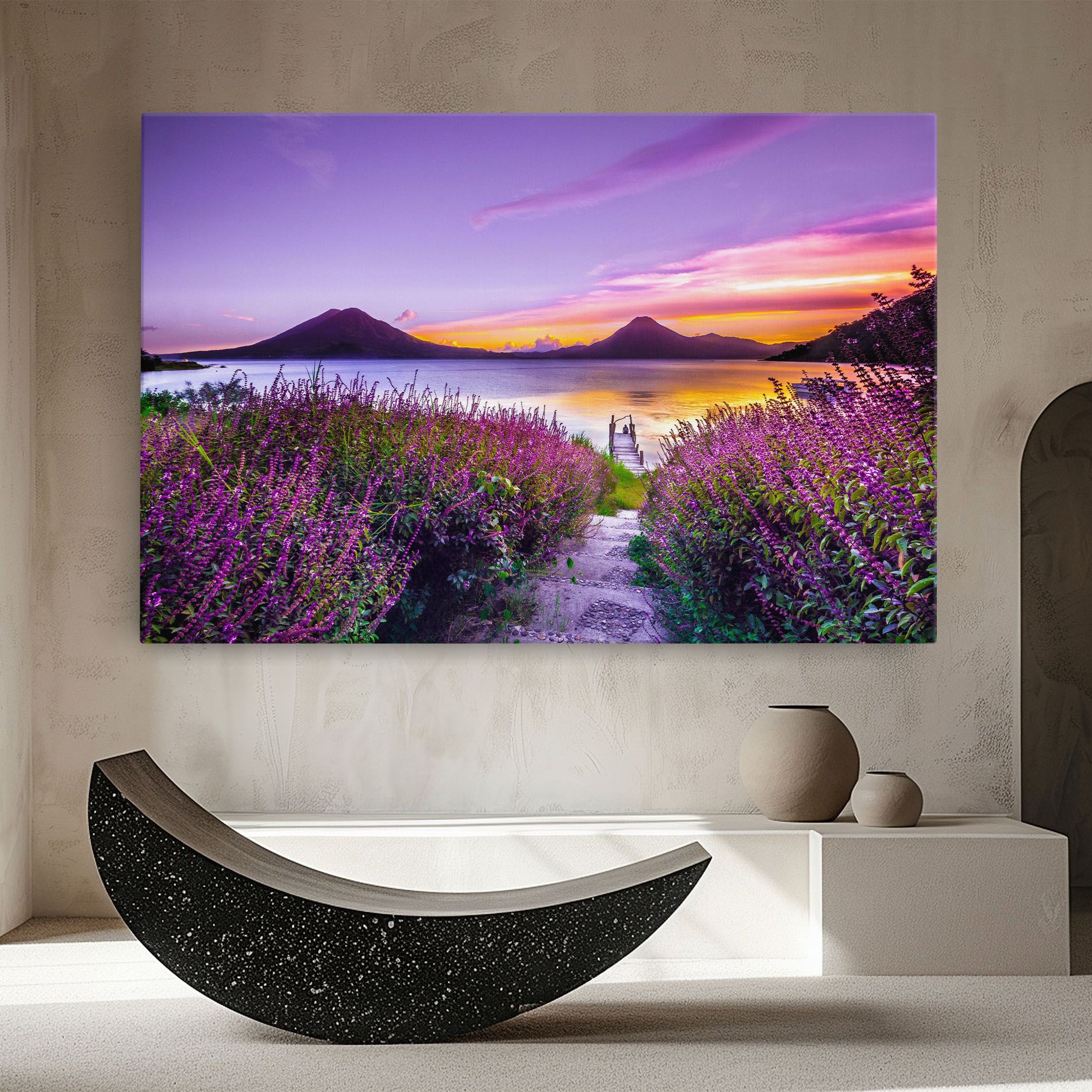 Purple Lake mockup 8