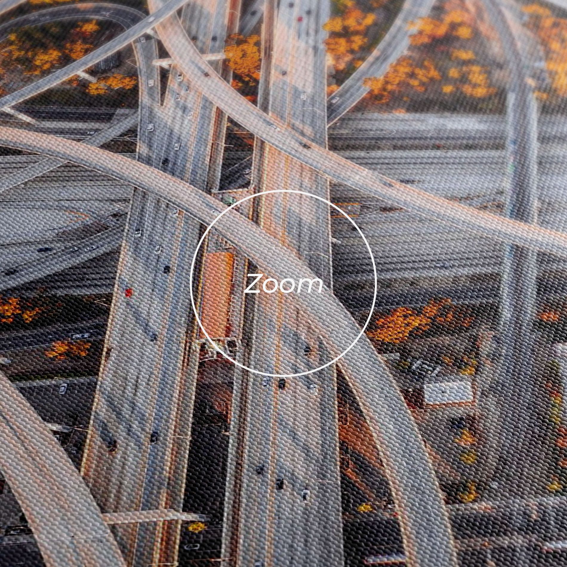 Big Road City mockup 3