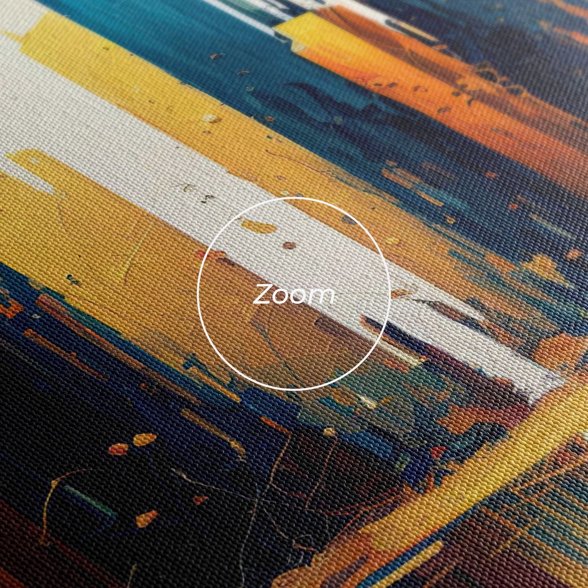 City Pain Art mockup 3