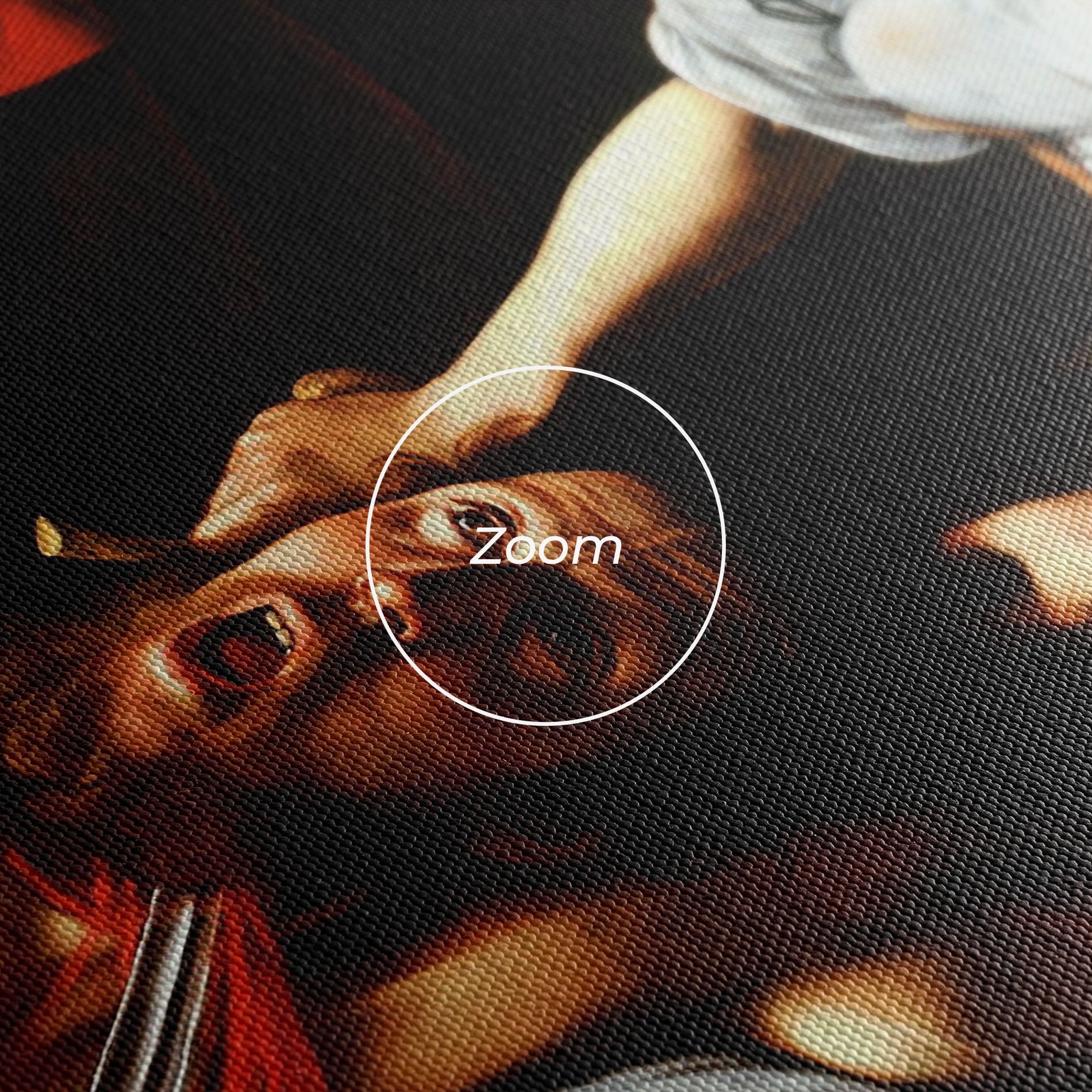 Judith Beheading mockup 3