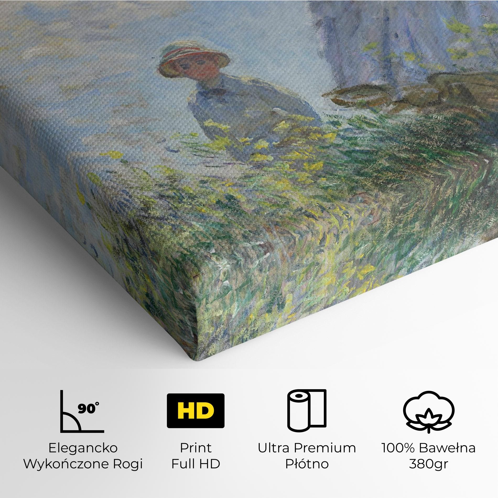 Parasol Painting mockup 4