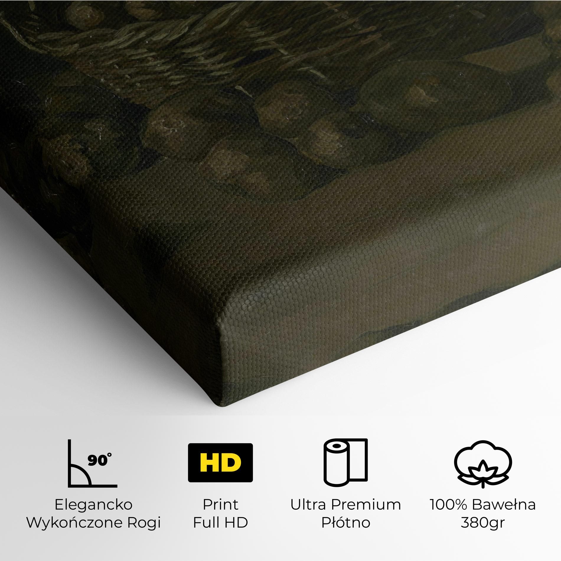 Mand Met Aardappels mockup 4