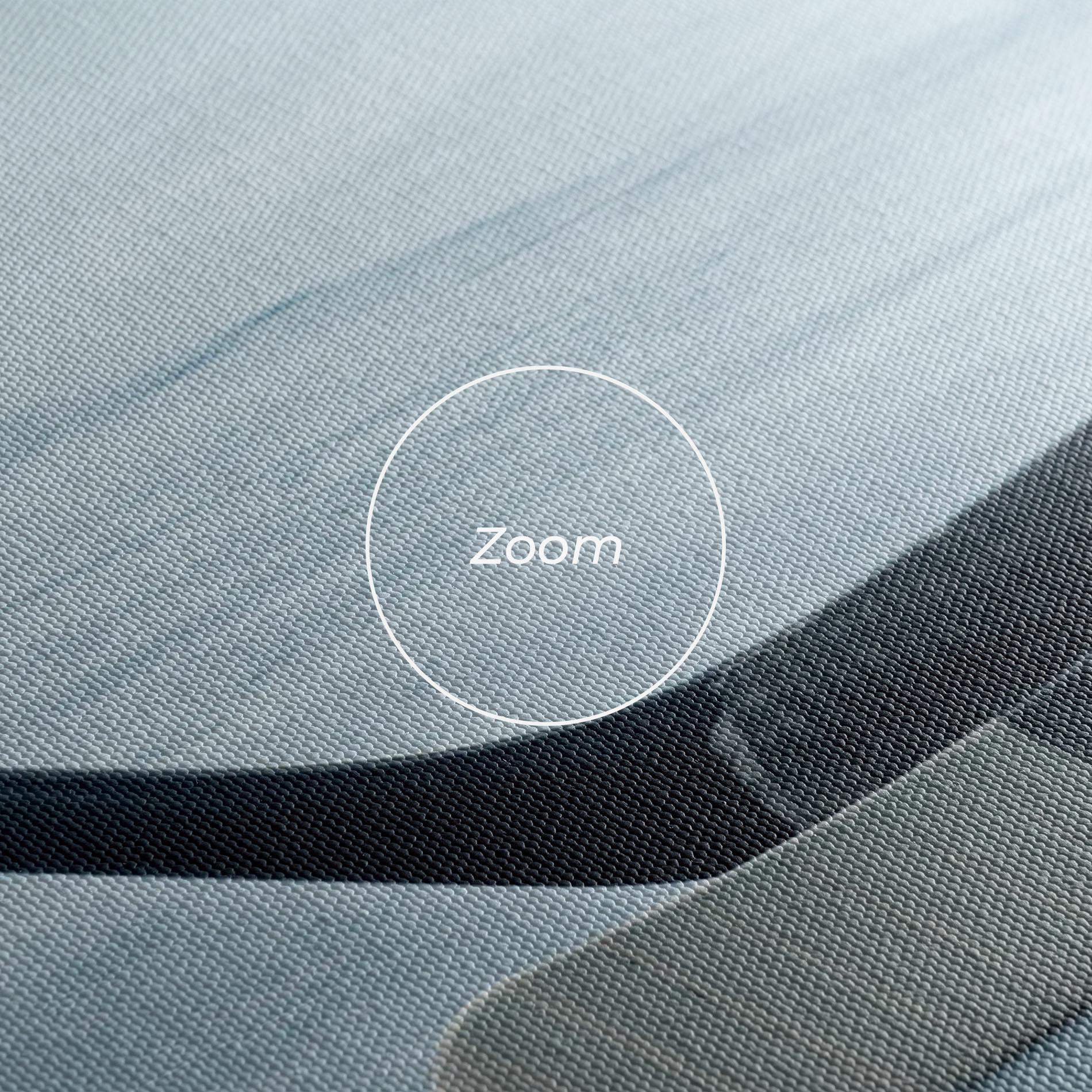 Obraz na Płótnie Ice Insight mockup 3