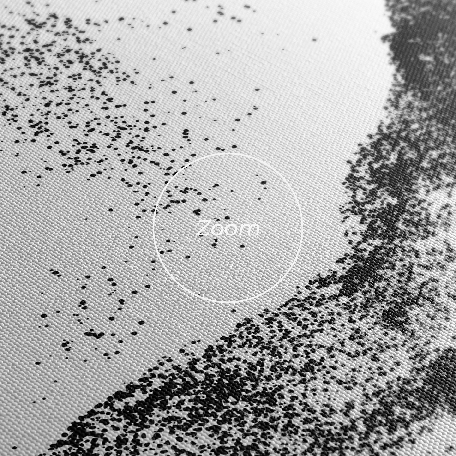 Playing Hockey mockup 3