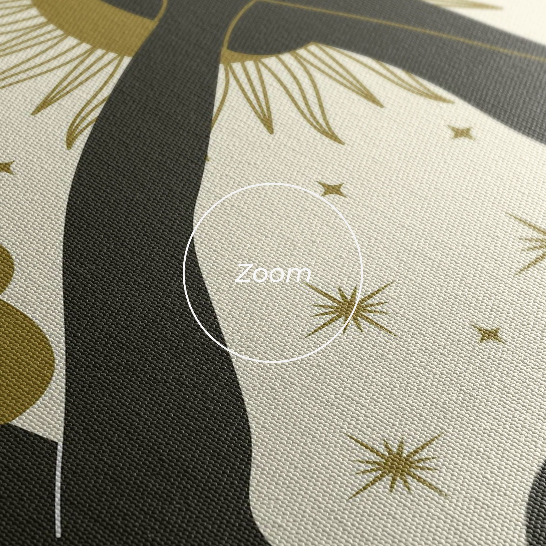 Dhanurasana mockup 3