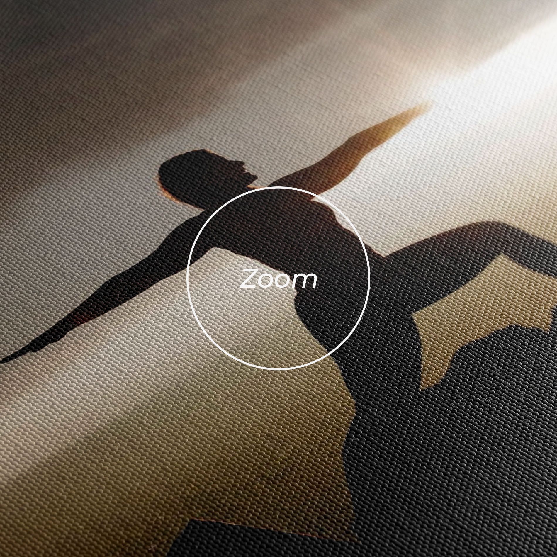 Harmony Hues mockup 3