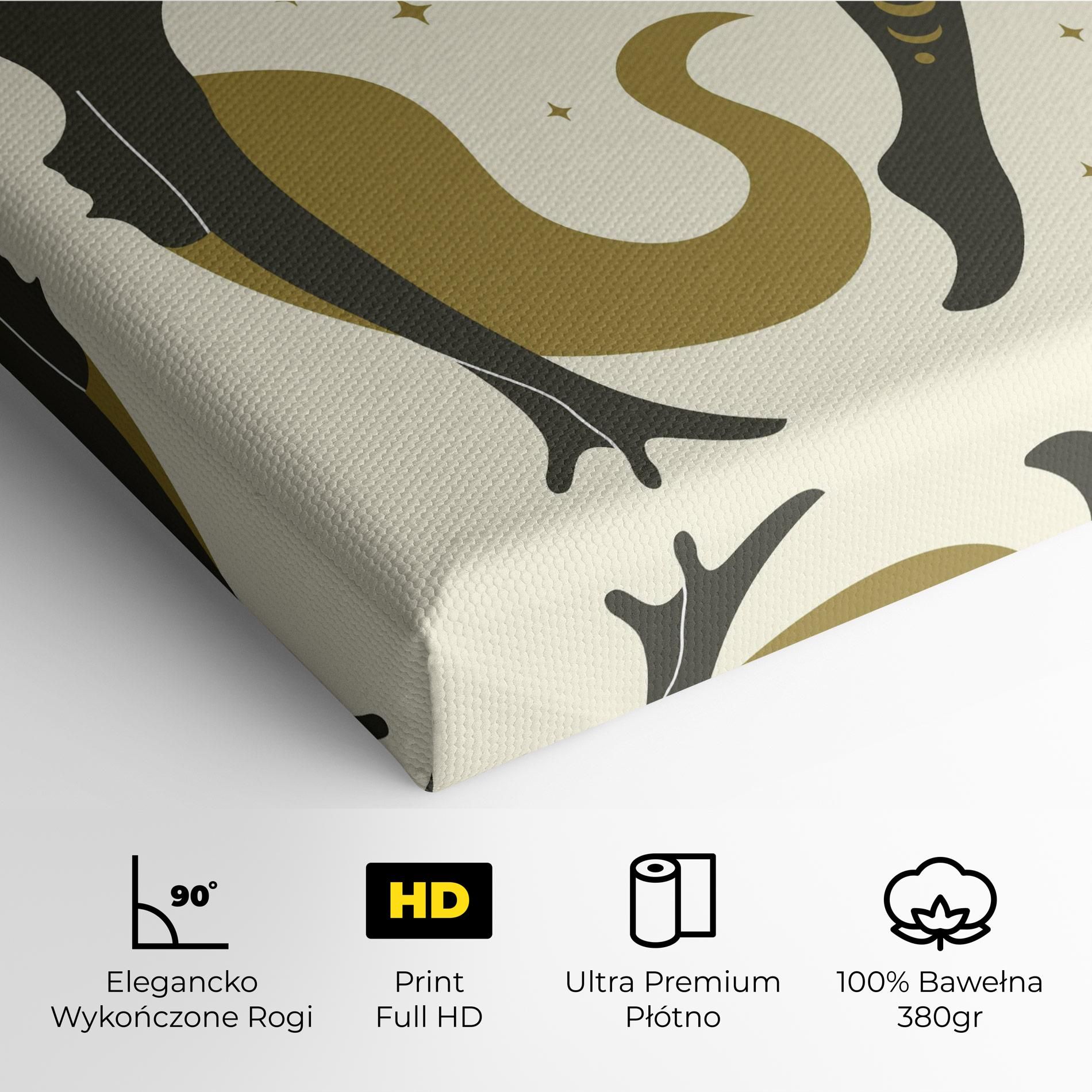 Chamatkarasana mockup 4