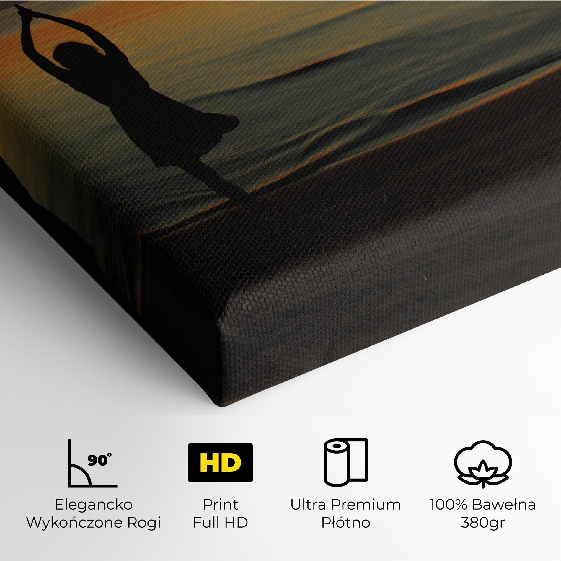 Gentle Growth mockup 4