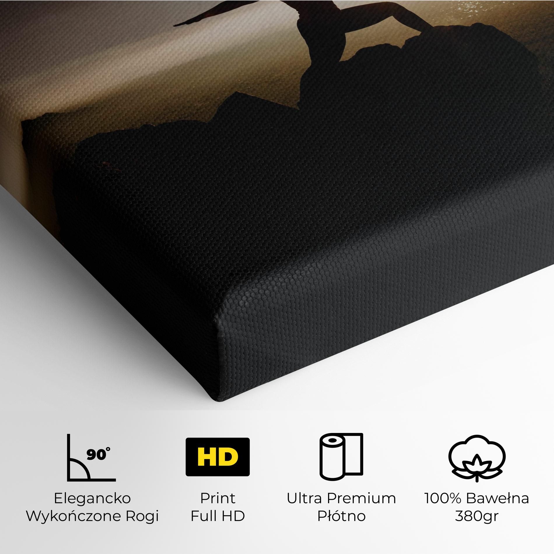 Harmony Hues mockup 4