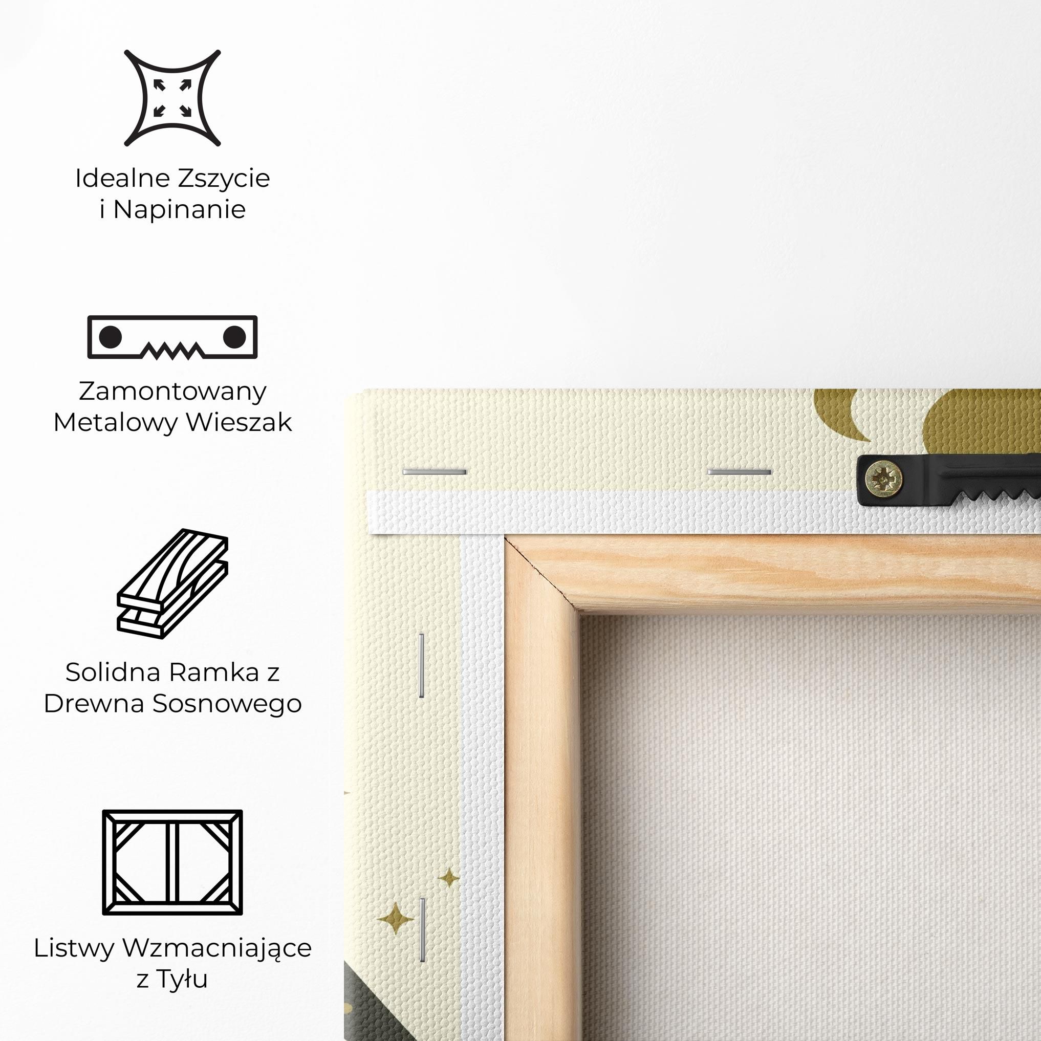 Chamatkarasana mockup 5