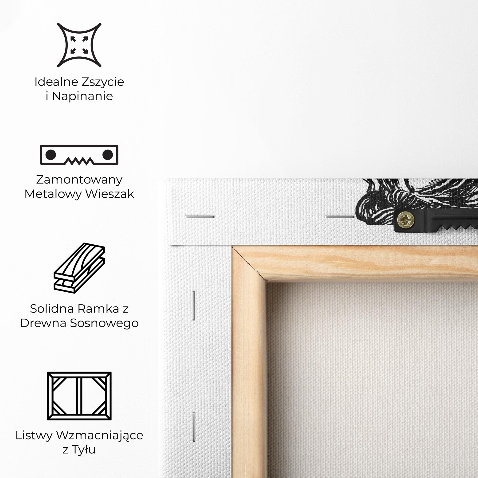 Focused Meditation mockup 5