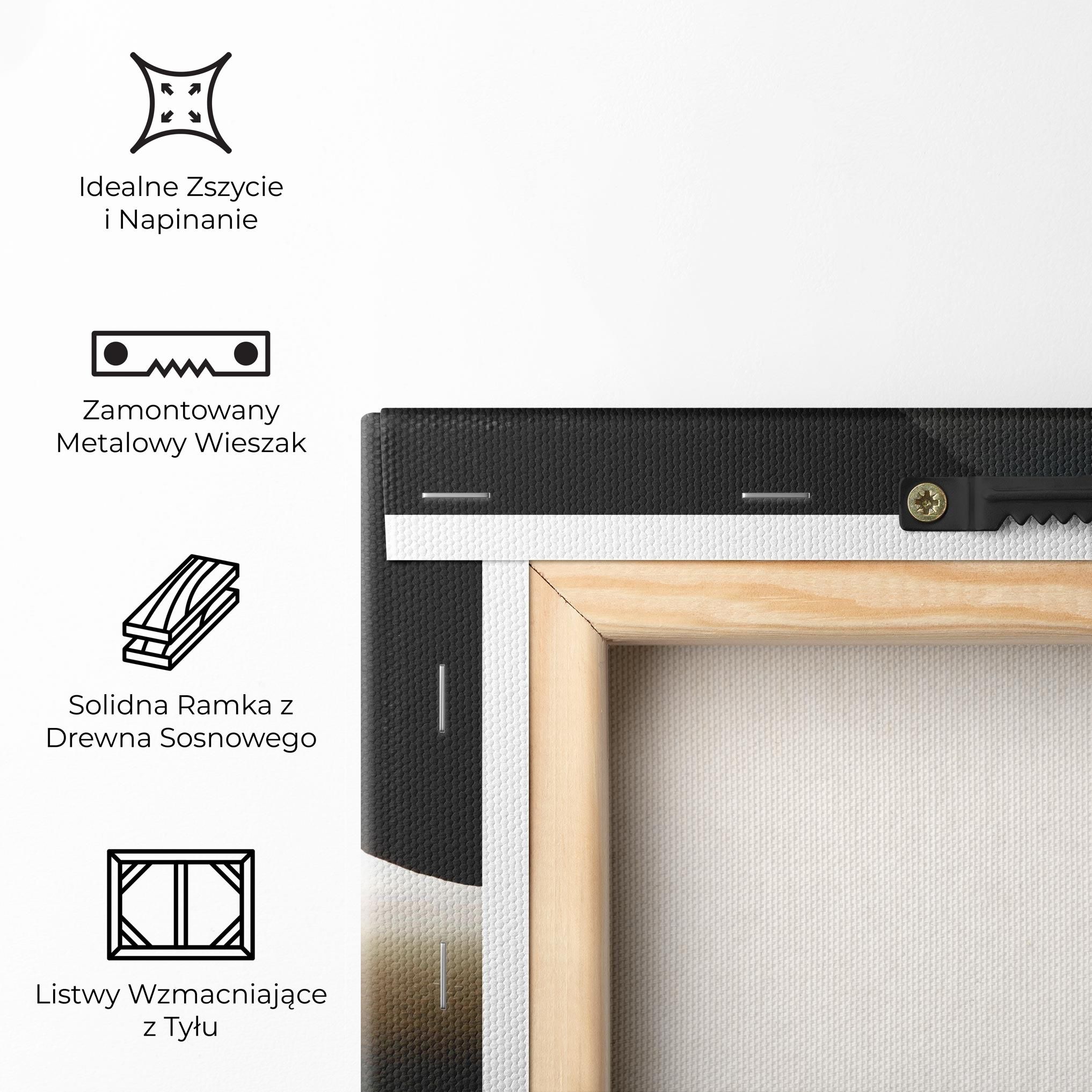 Harmony Hues mockup 5