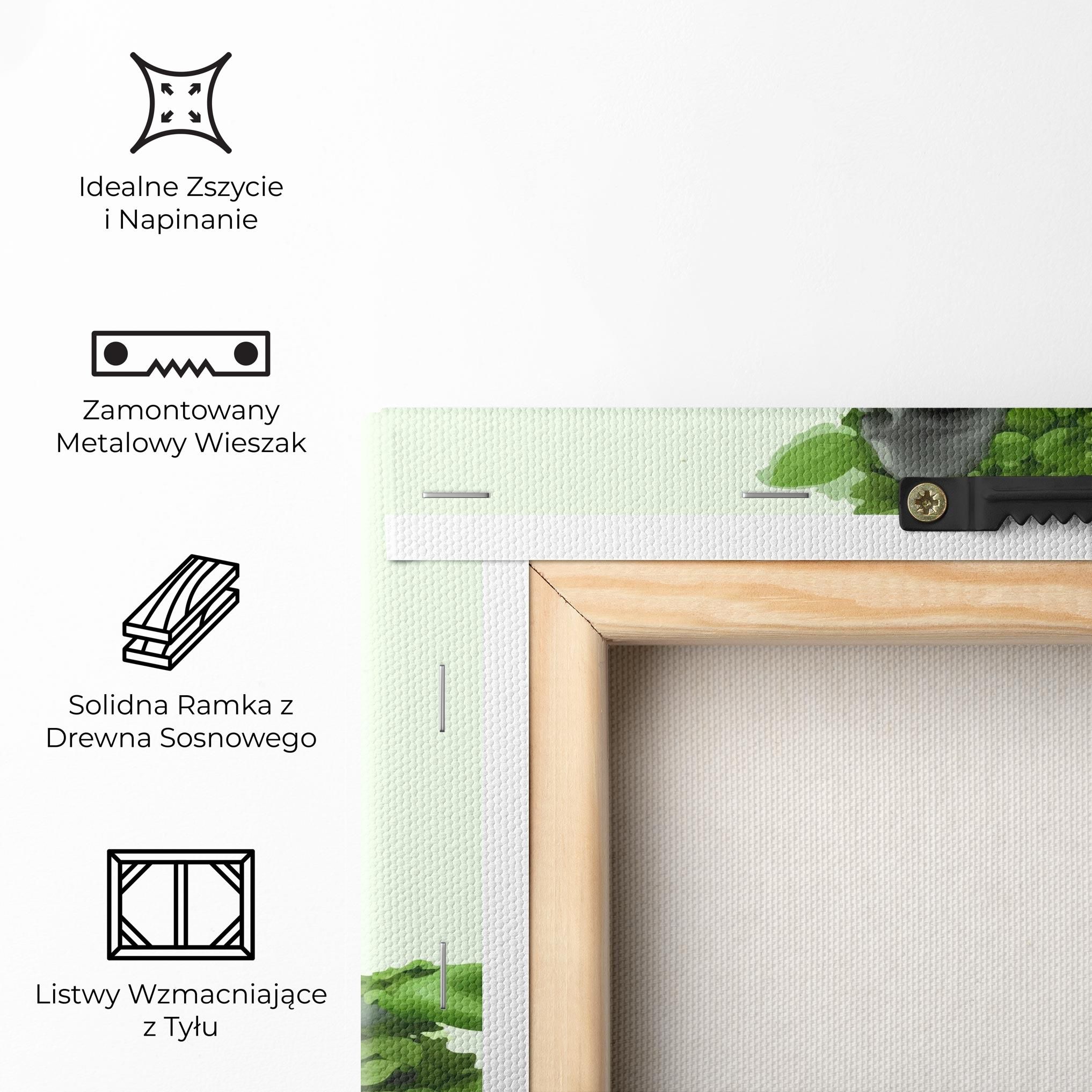 Nature Yoga mockup 5