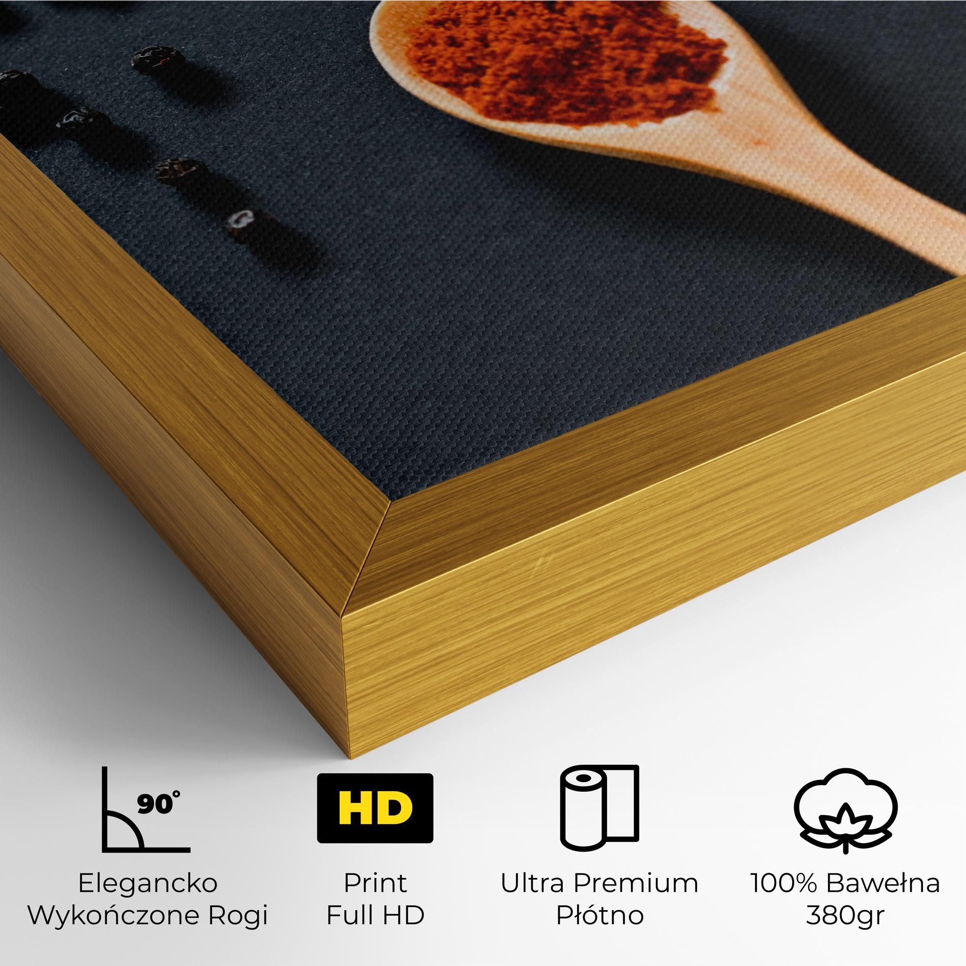 3 Seasonings Spoons mockup 4