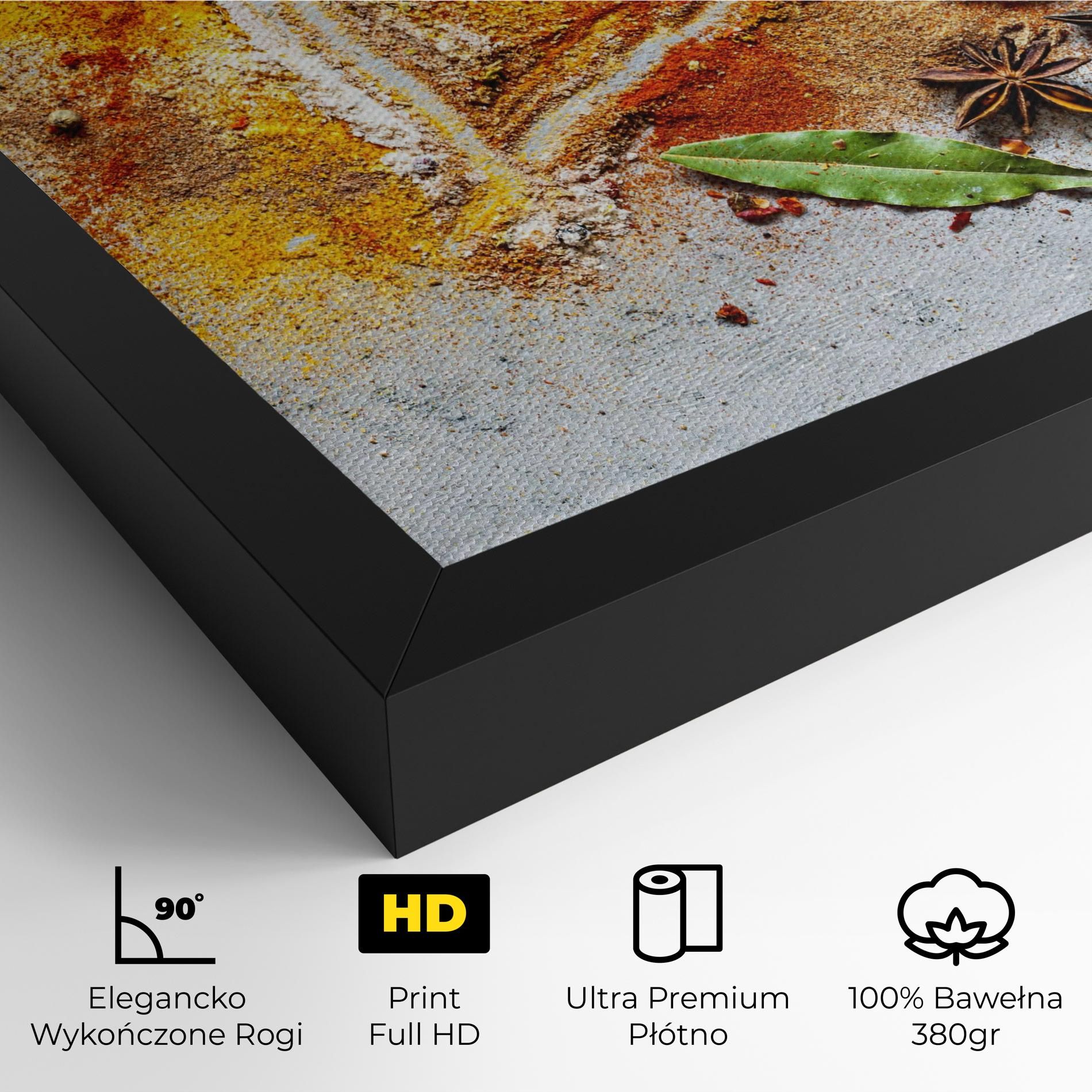 Heart Spice Powders mockup 4