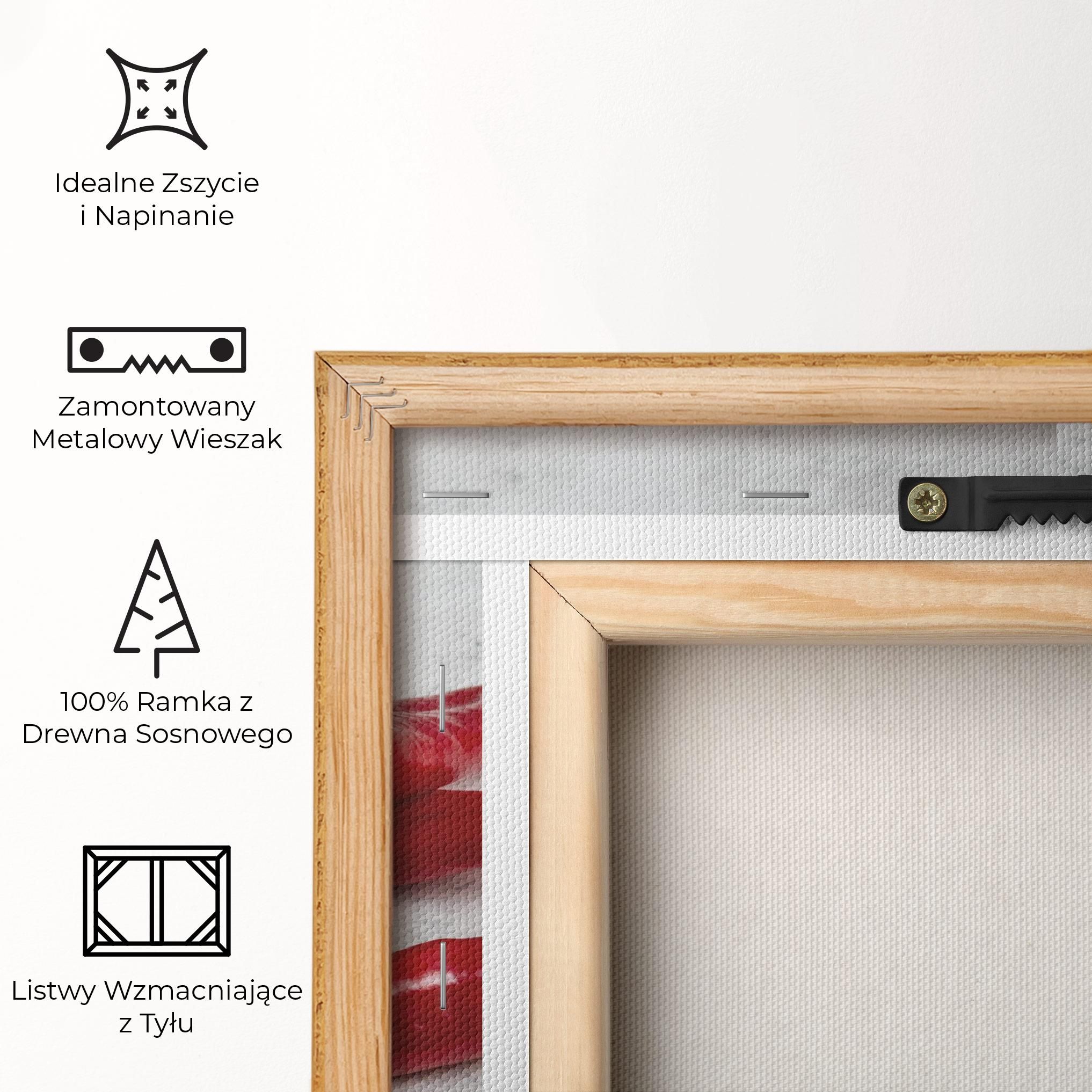 Hot Chili Spices mockup 5