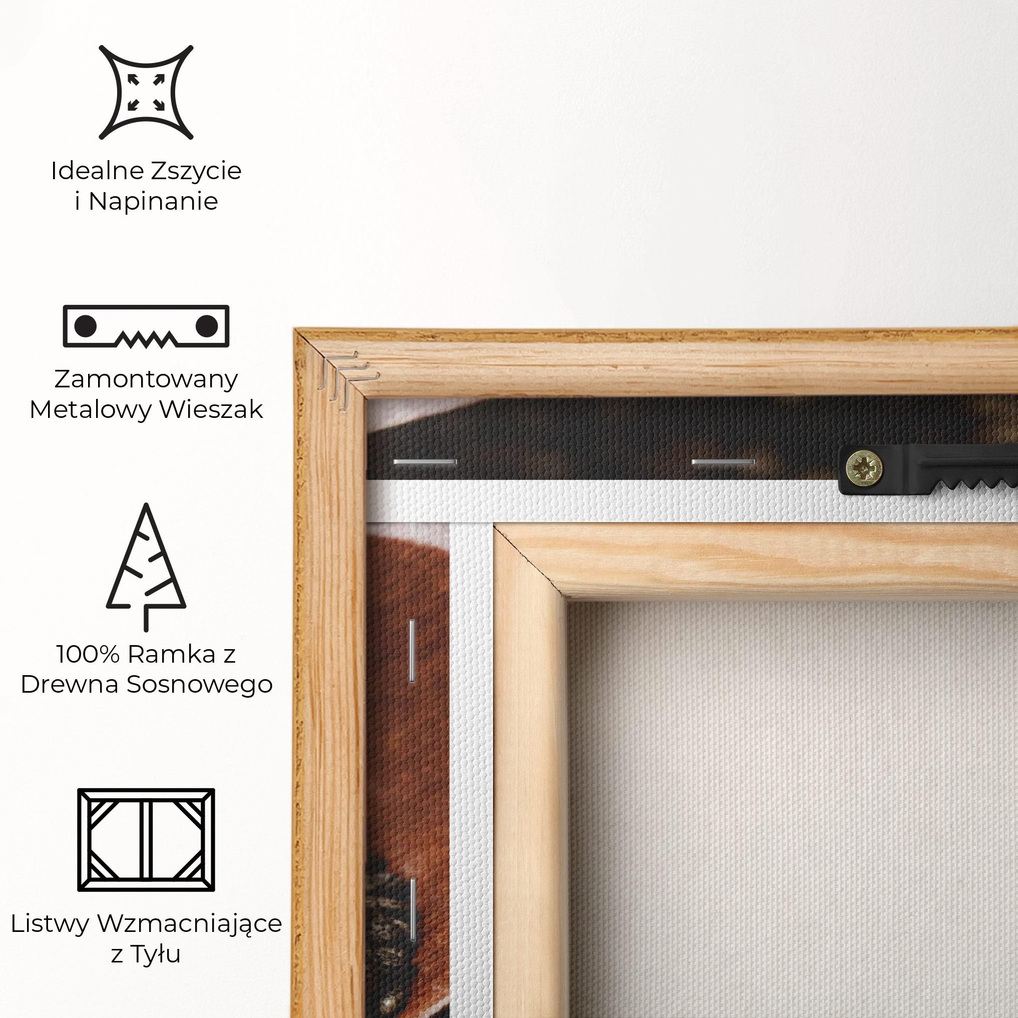 Organic Seeds mockup 5