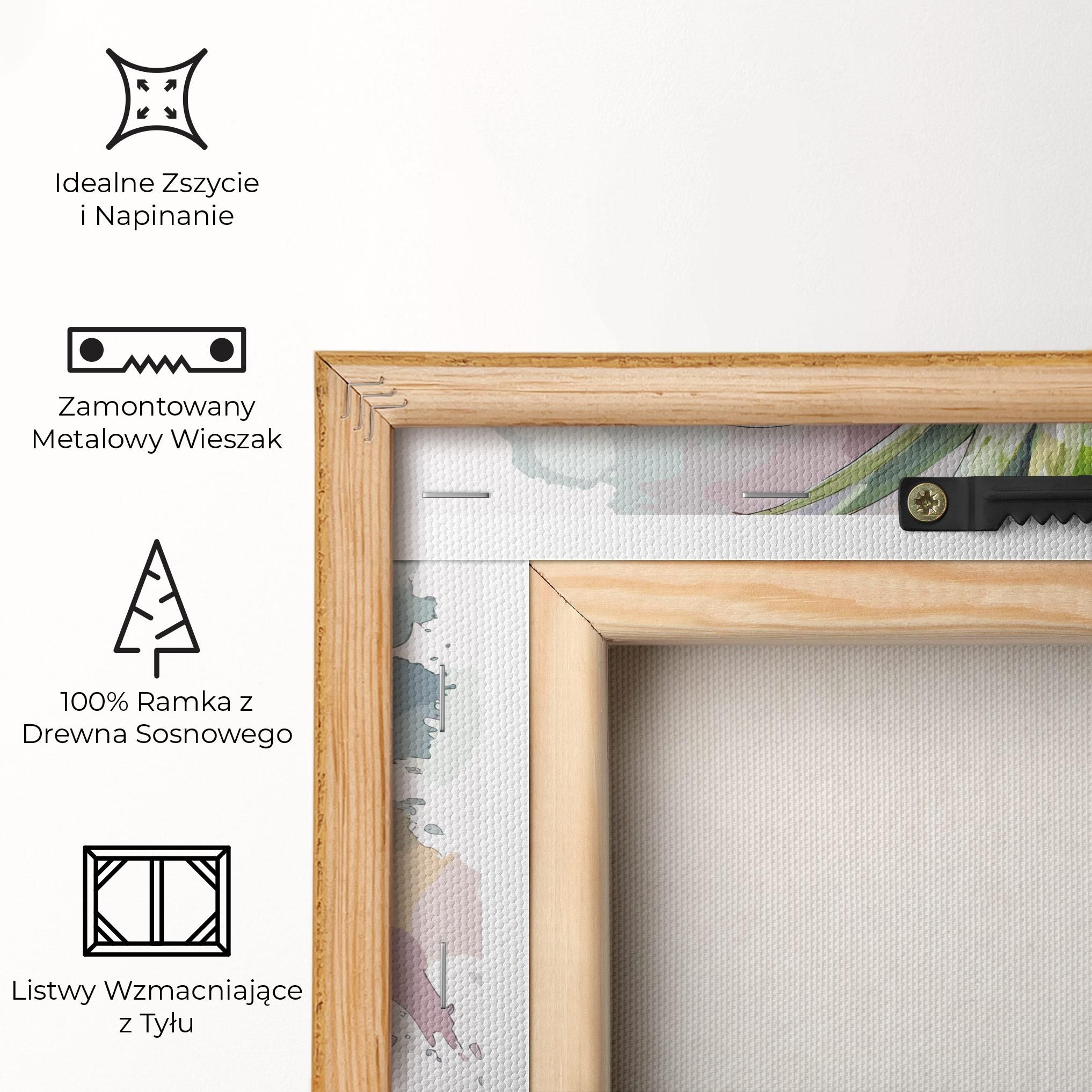 Artistic Pineapple mockup 5