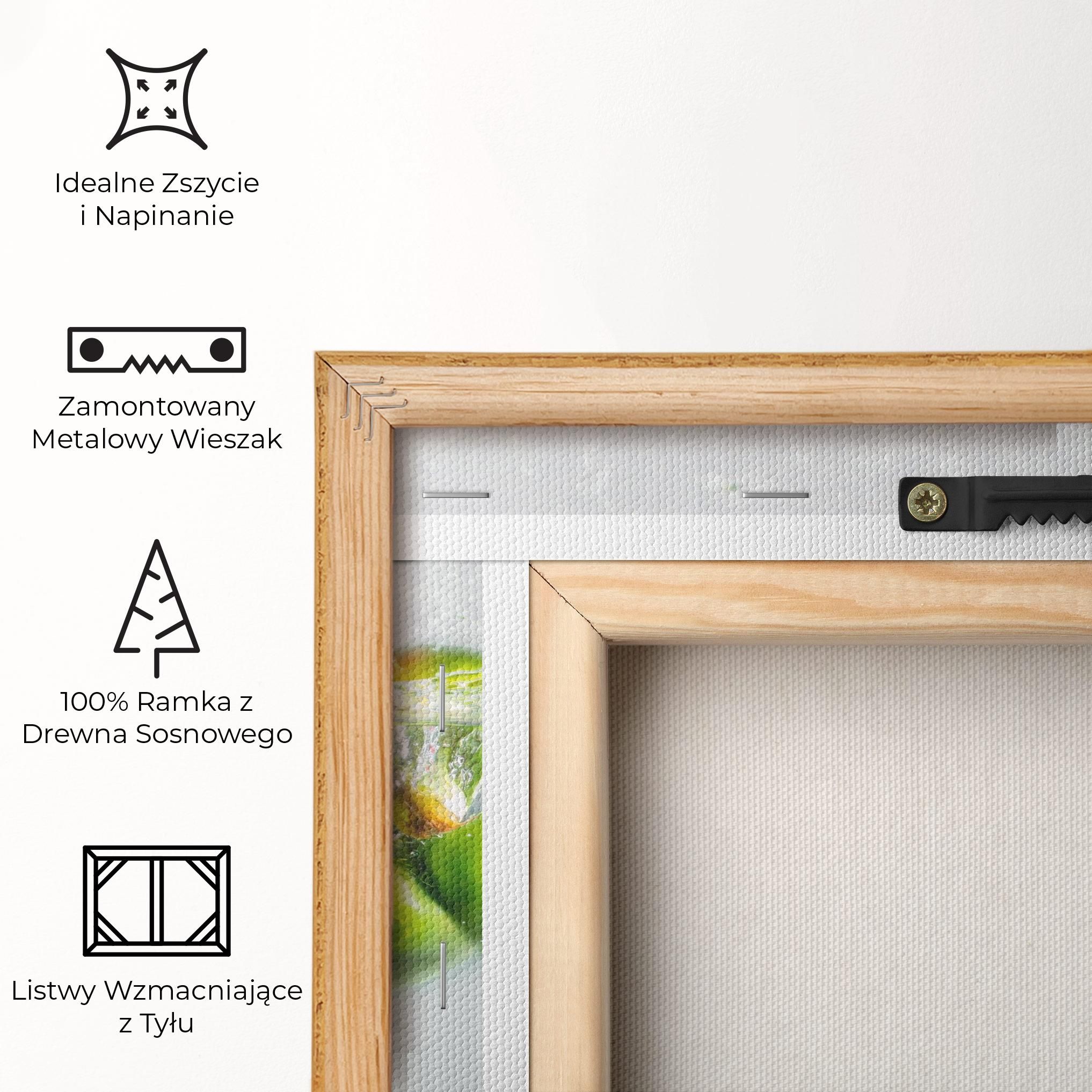 Bellpepper In Water mockup 5