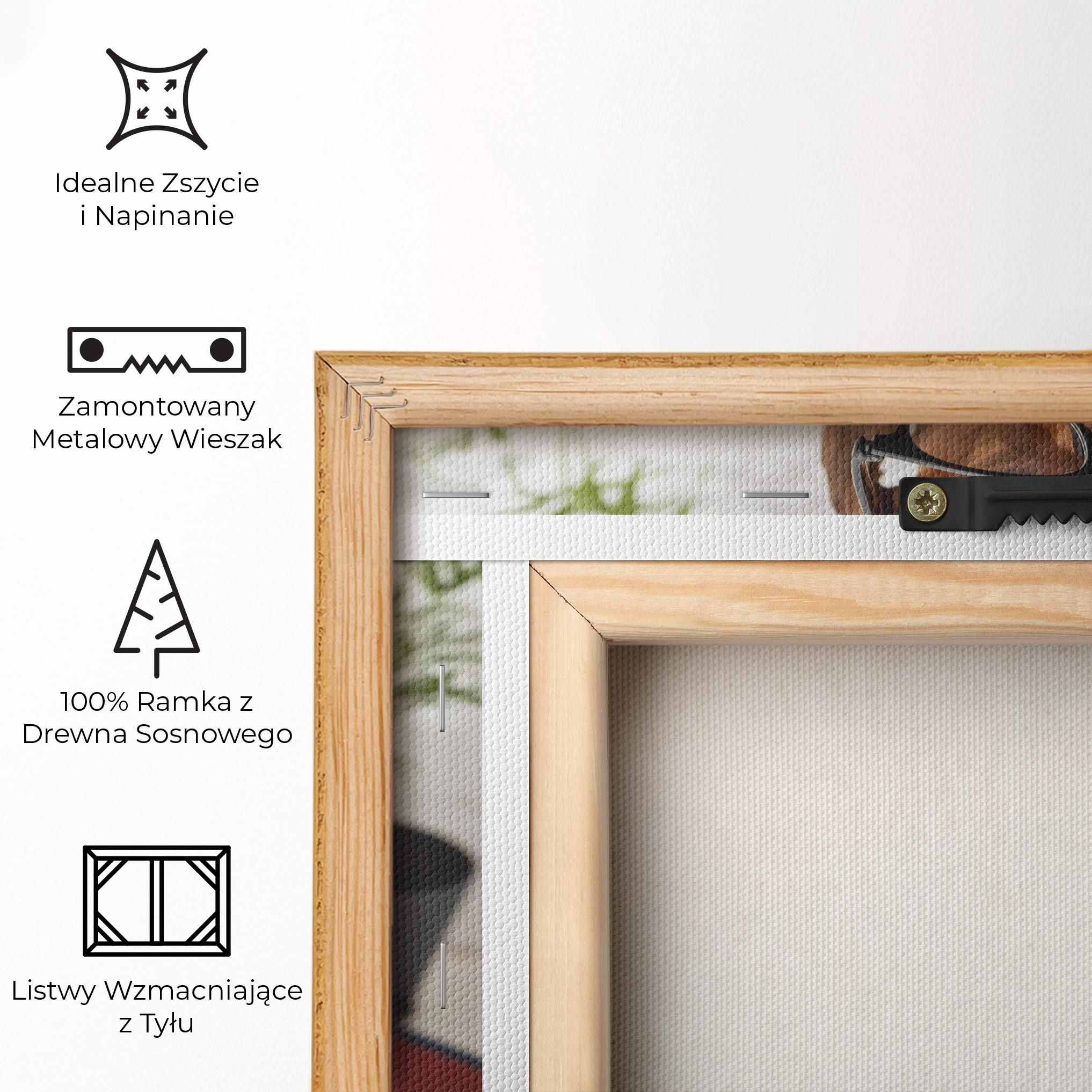 Books Cute Dog mockup 5