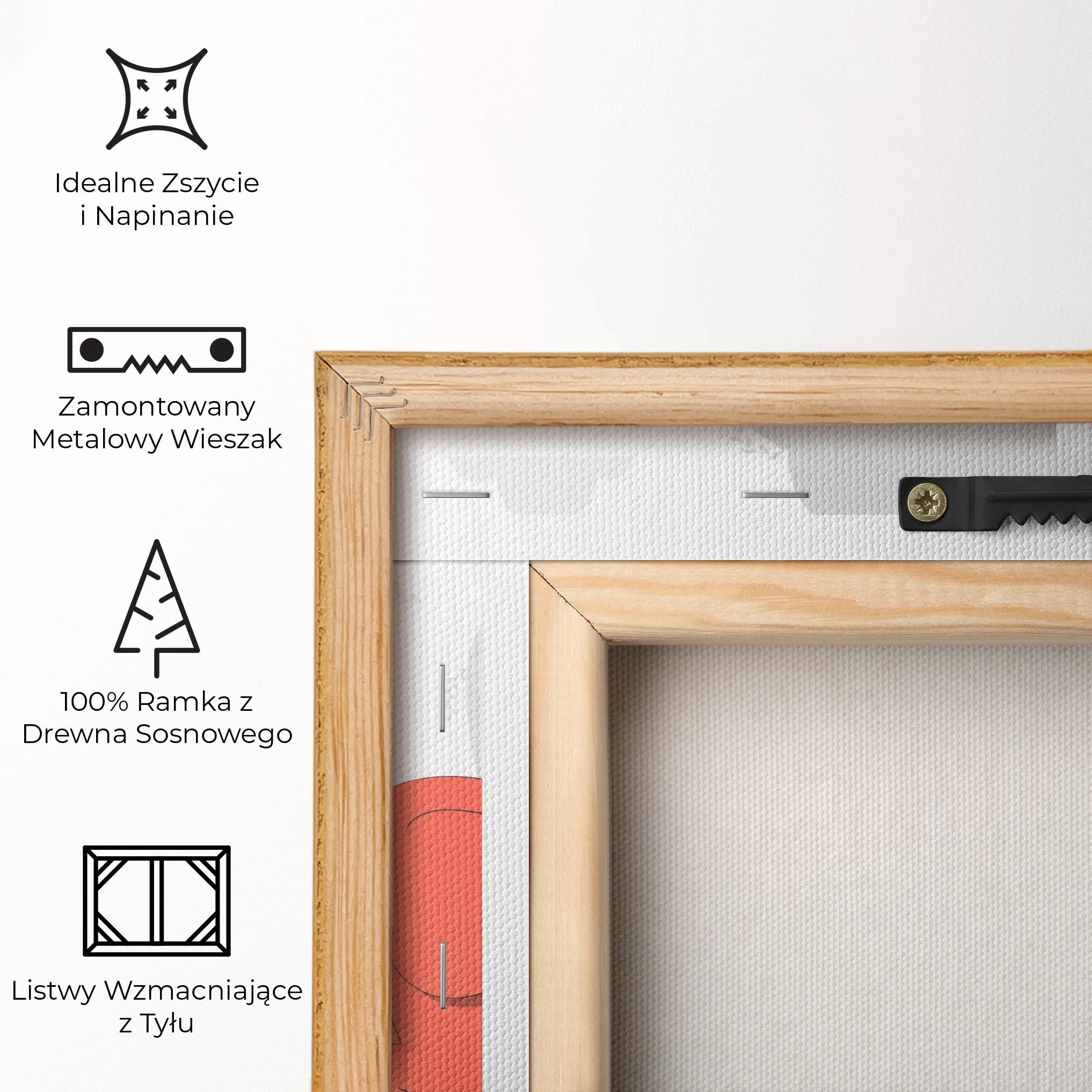 Orange Elephant mockup 5