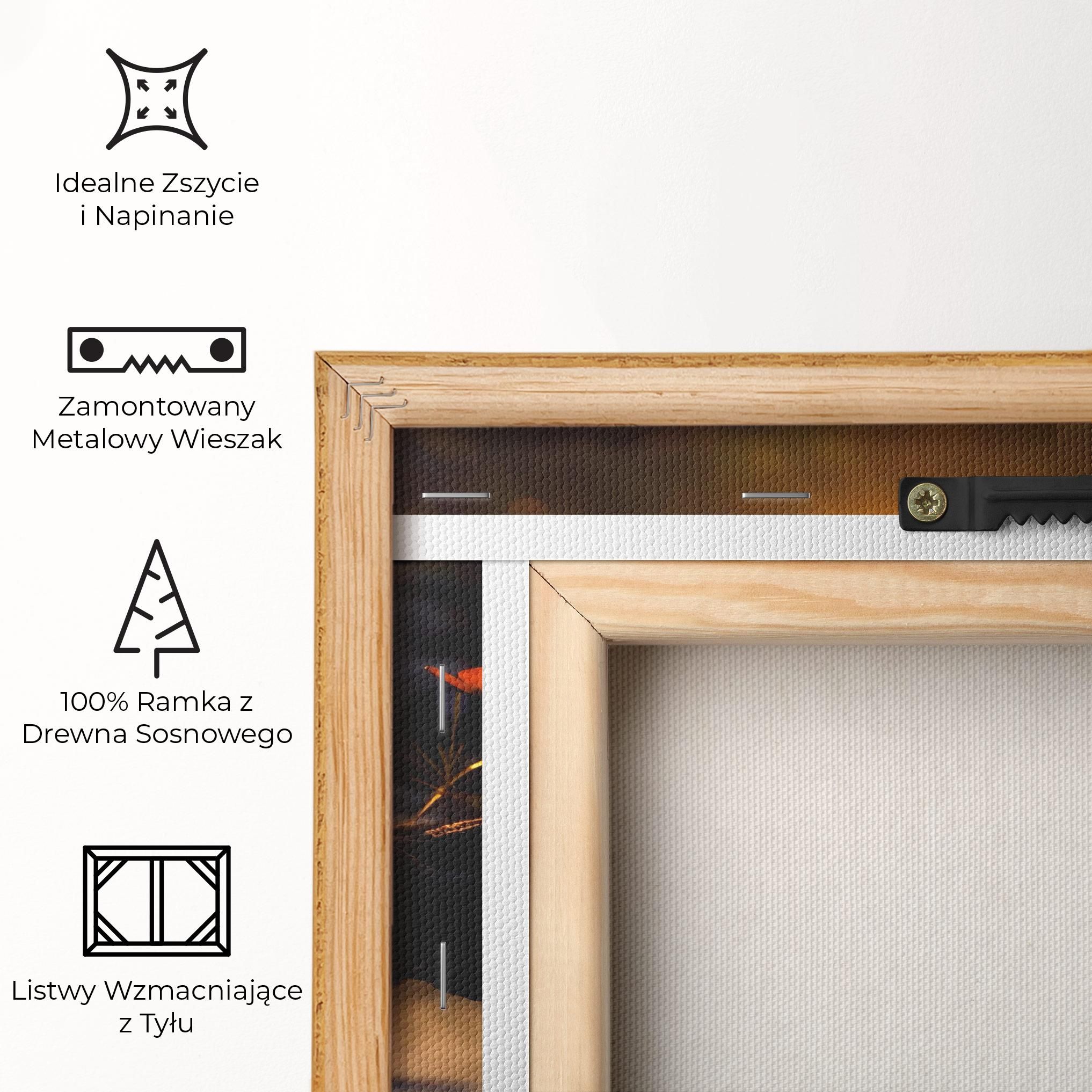 Sun Water Butterfly mockup 5