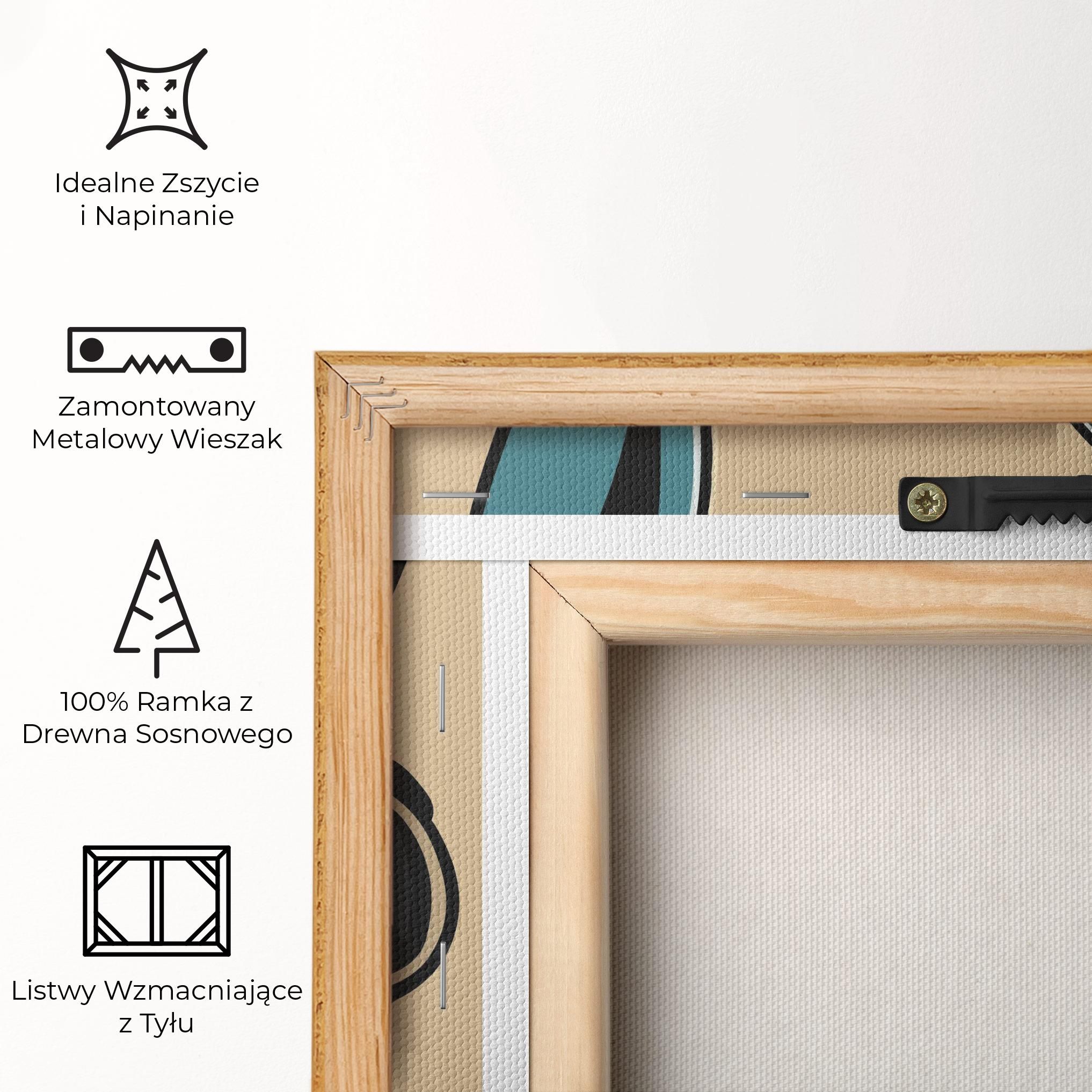 Blue Baby Bunny mockup 5