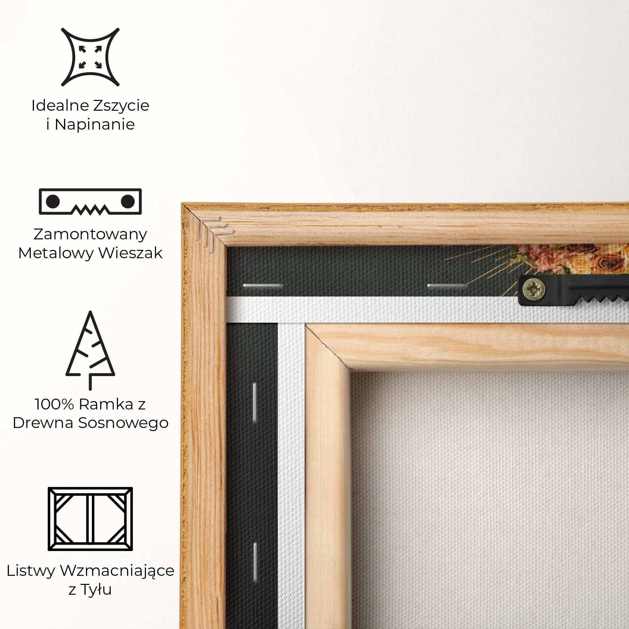 Sugar Skull Makeup mockup 5