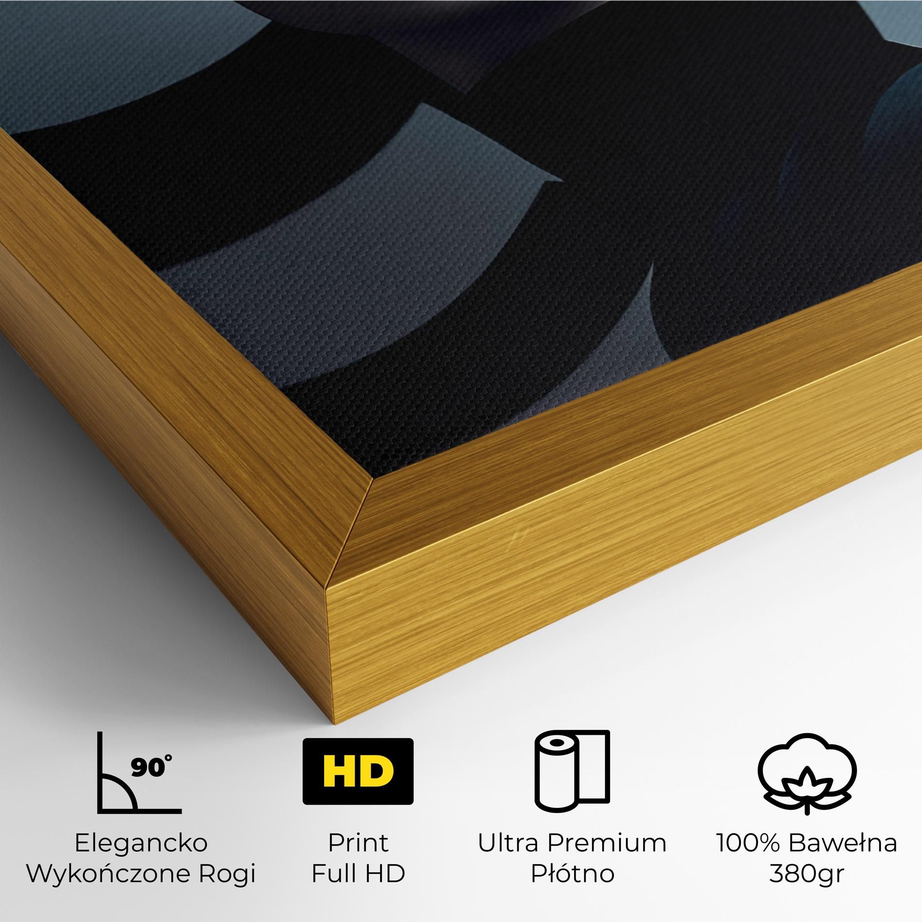 Asiatic Black Outfit mockup 4