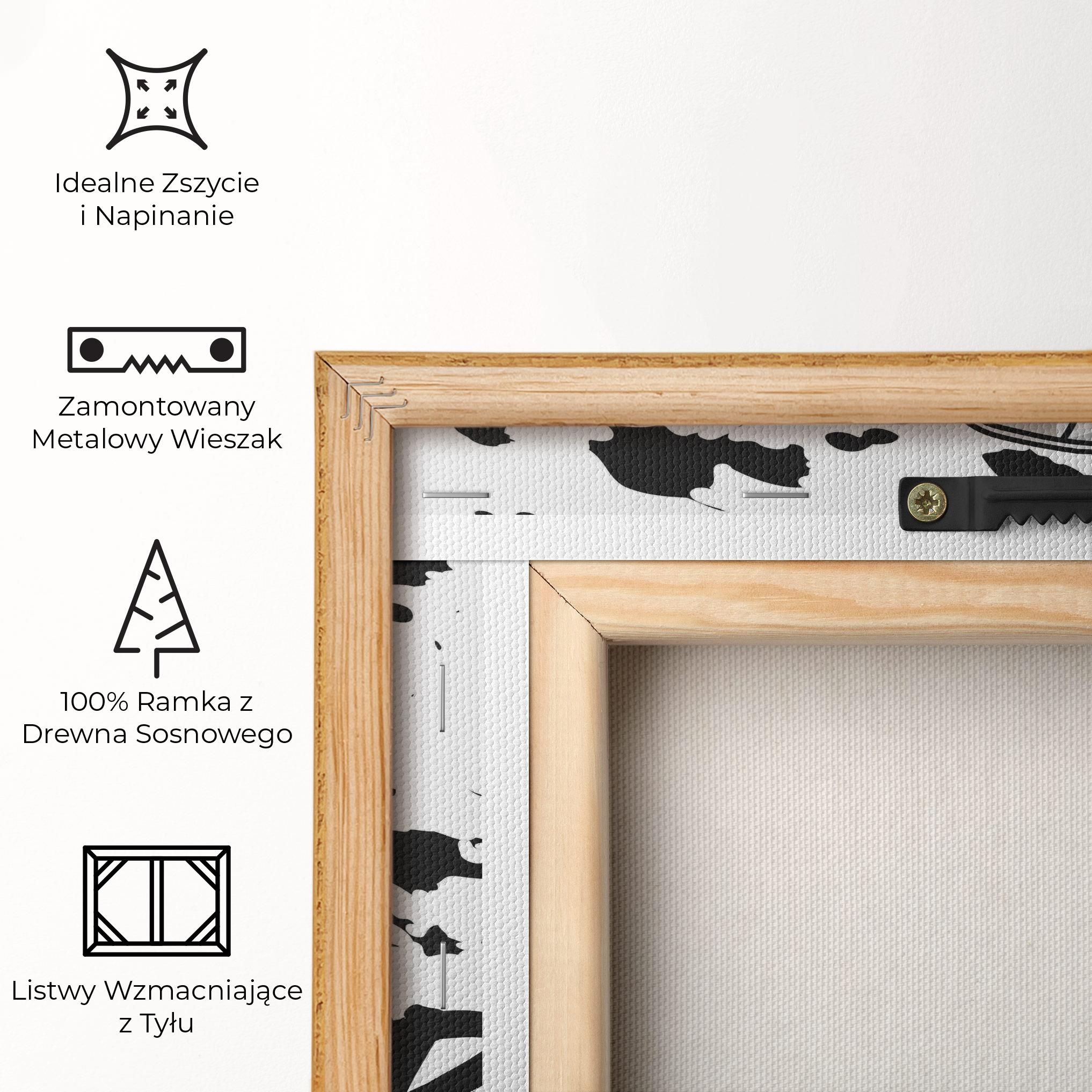 Black Footwear mockup 5