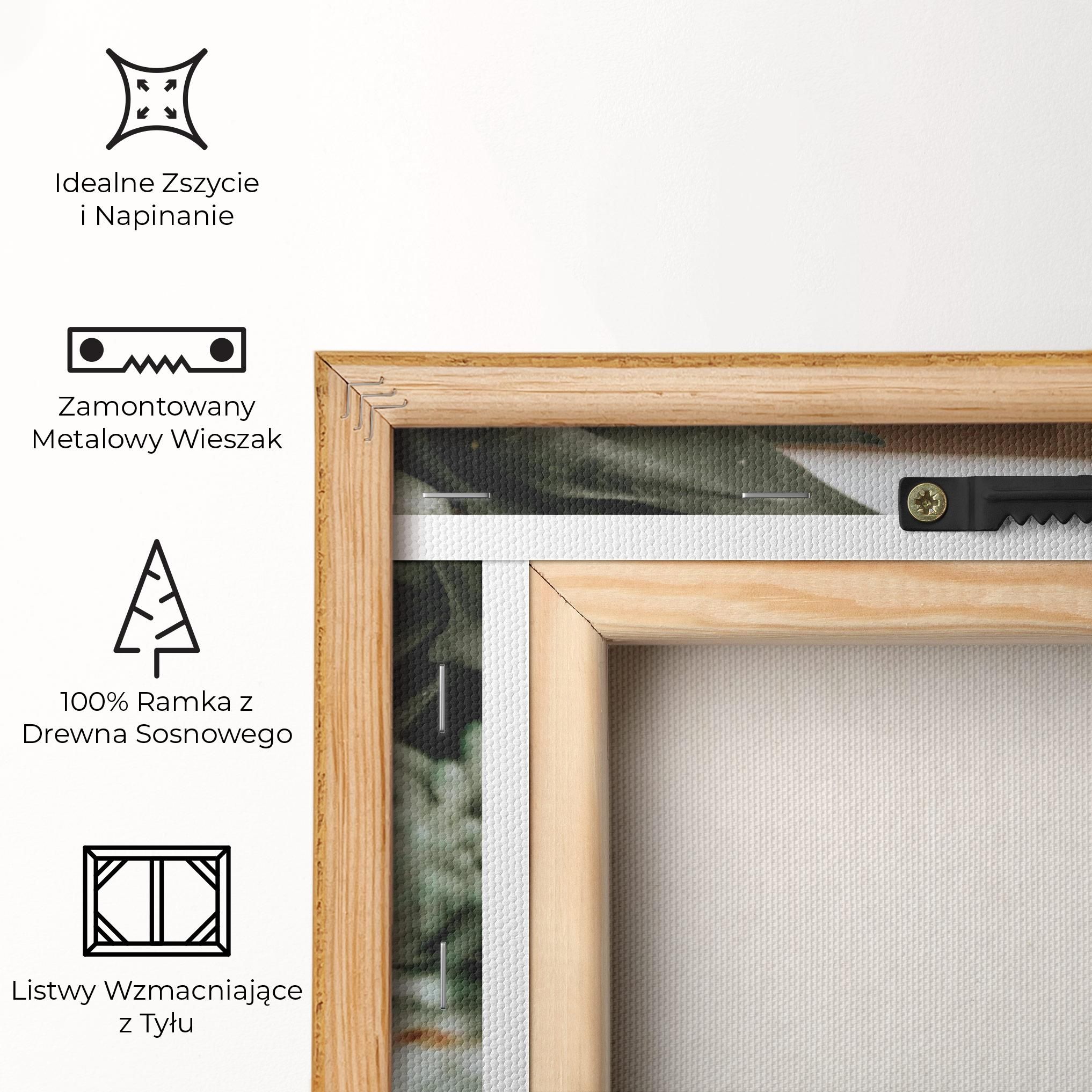 Brown Air Jordan mockup 5