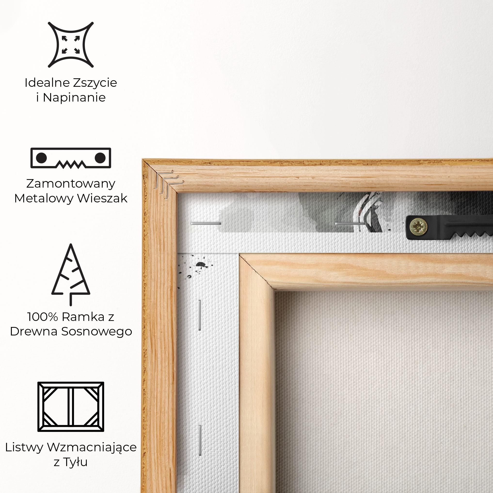 Watercolor Shoes mockup 5