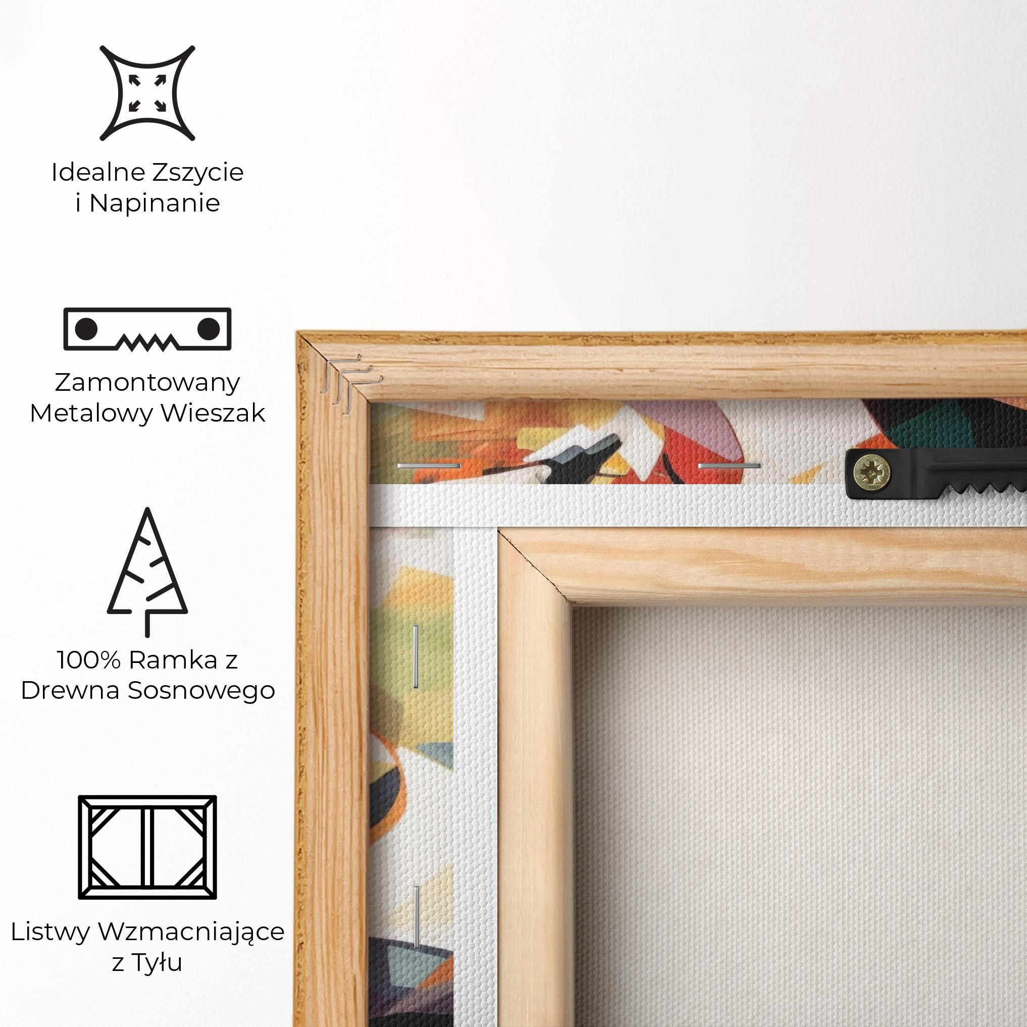 Neoexpressionism mockup 5