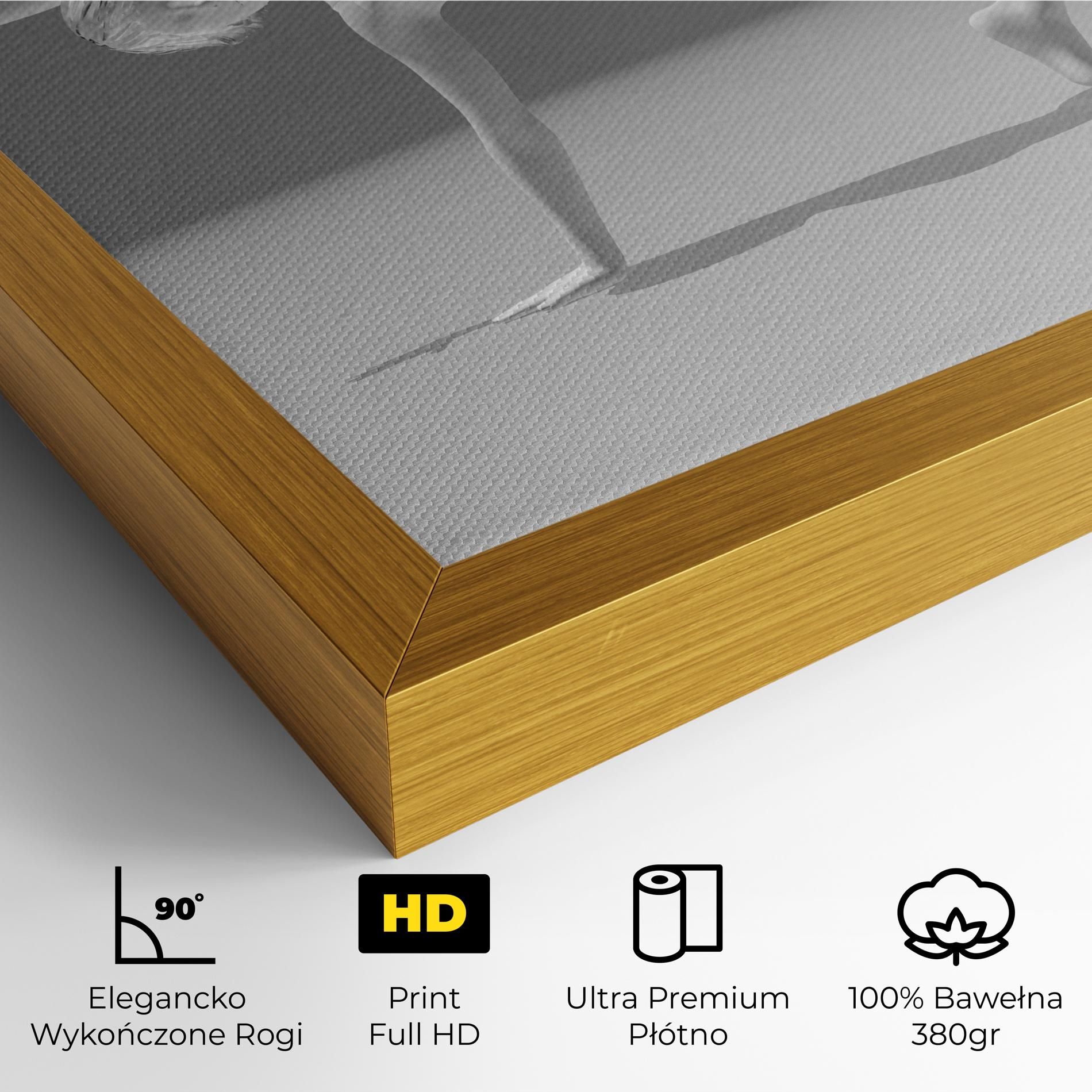 3d Gymnastic Pose mockup 4