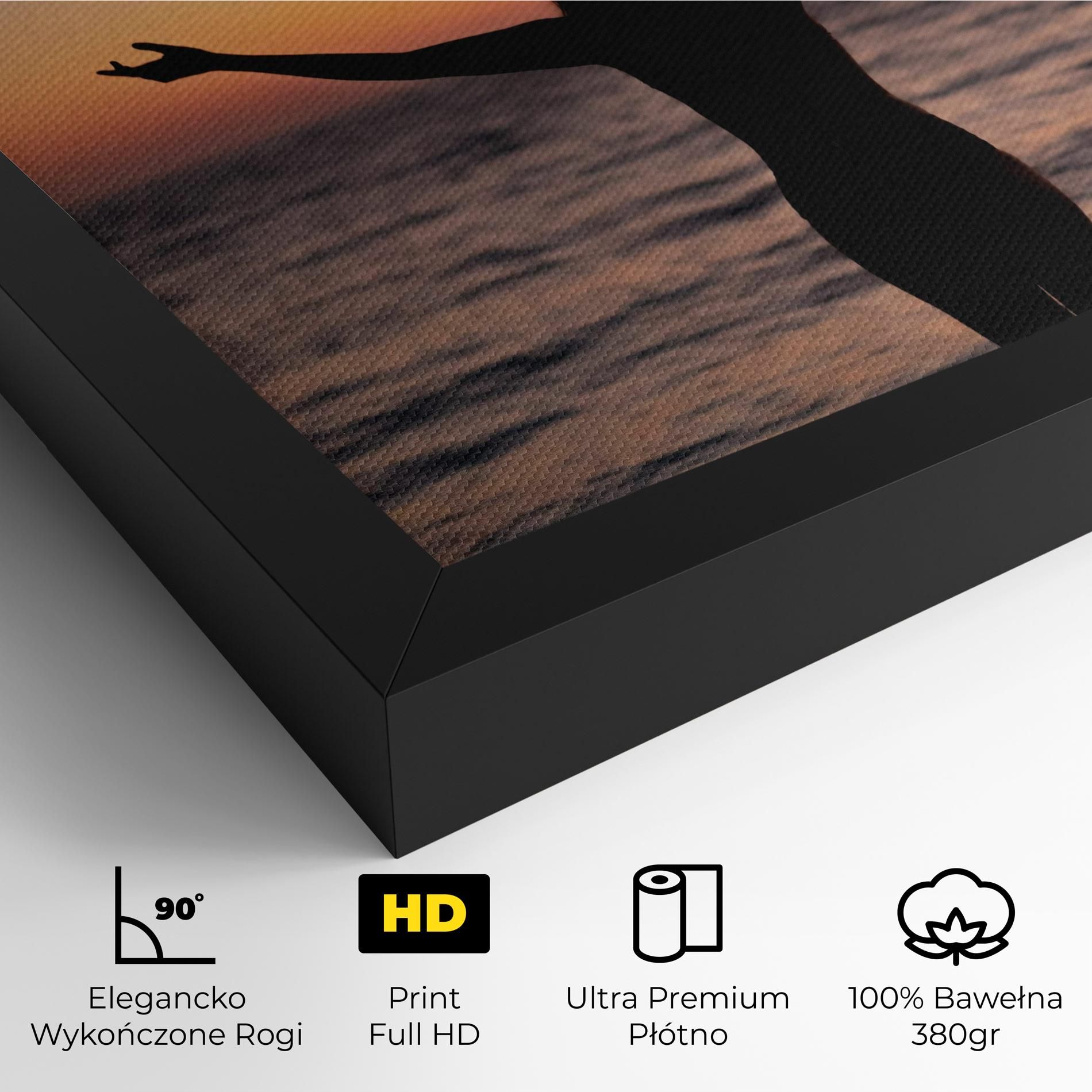 Feeling Freedom mockup 4