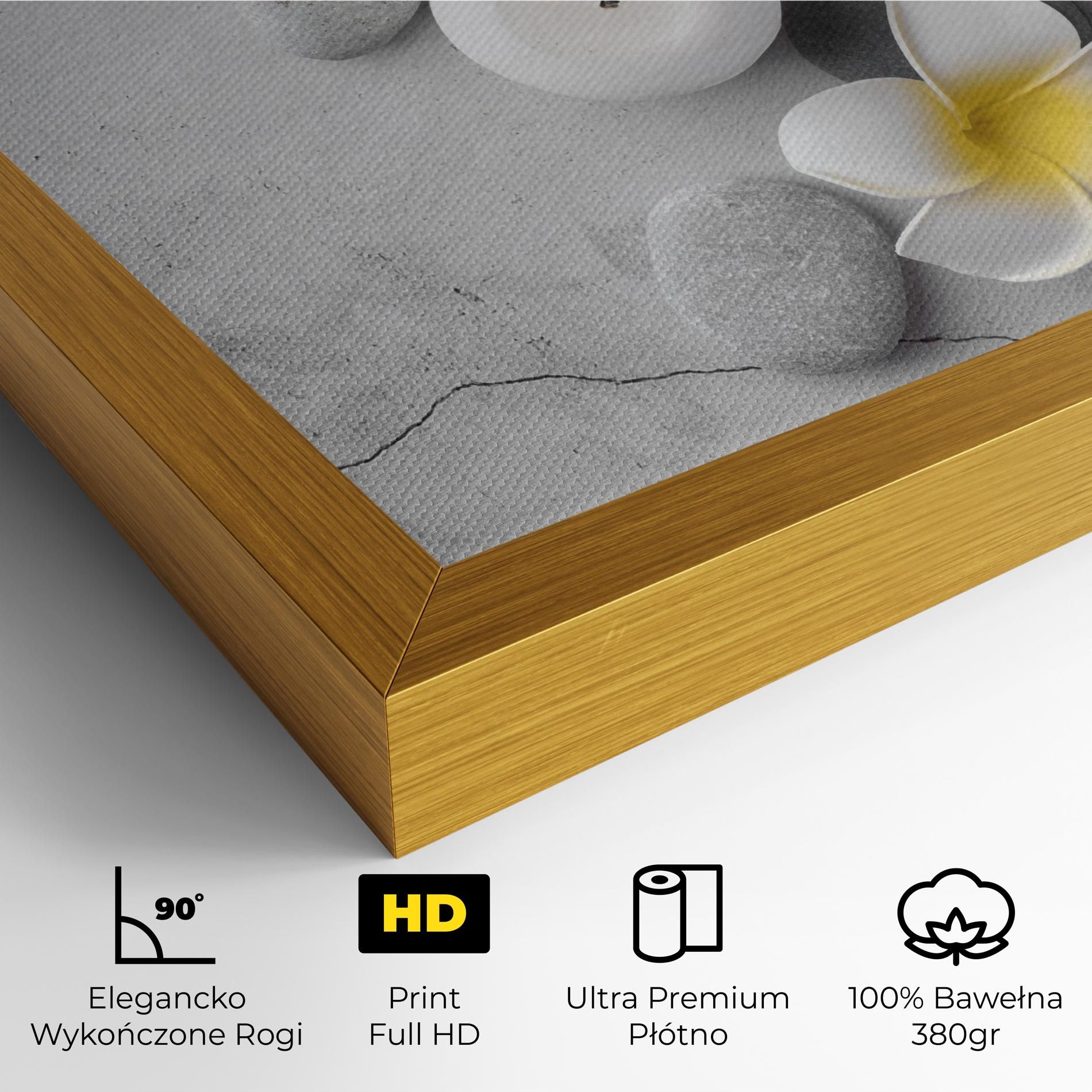 Feng Shui Stones mockup 4