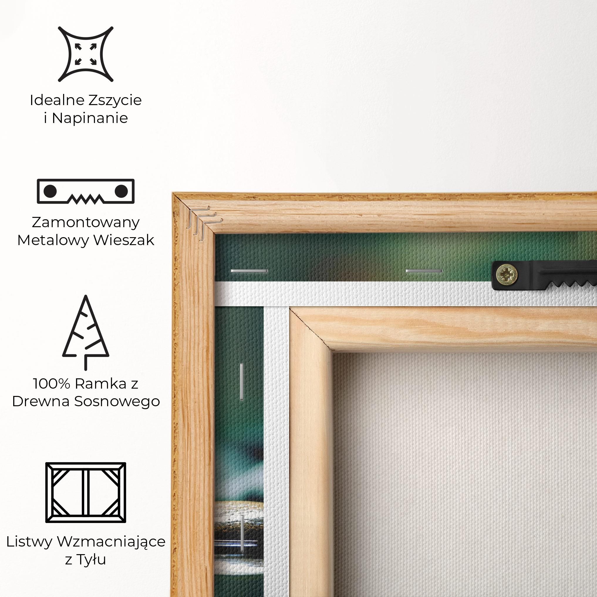 Bamboo Stones mockup 5