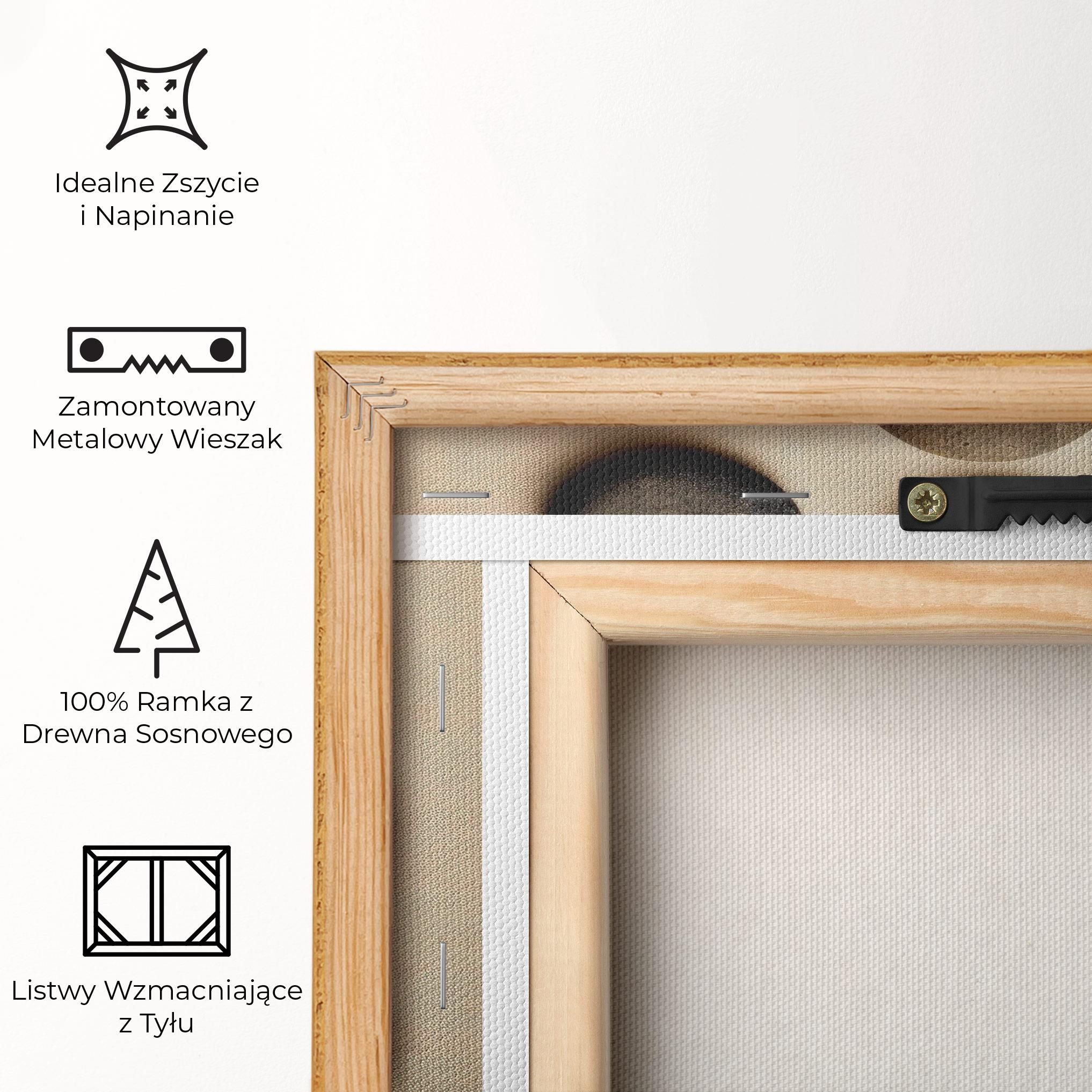 Massage Stones Sand mockup 5