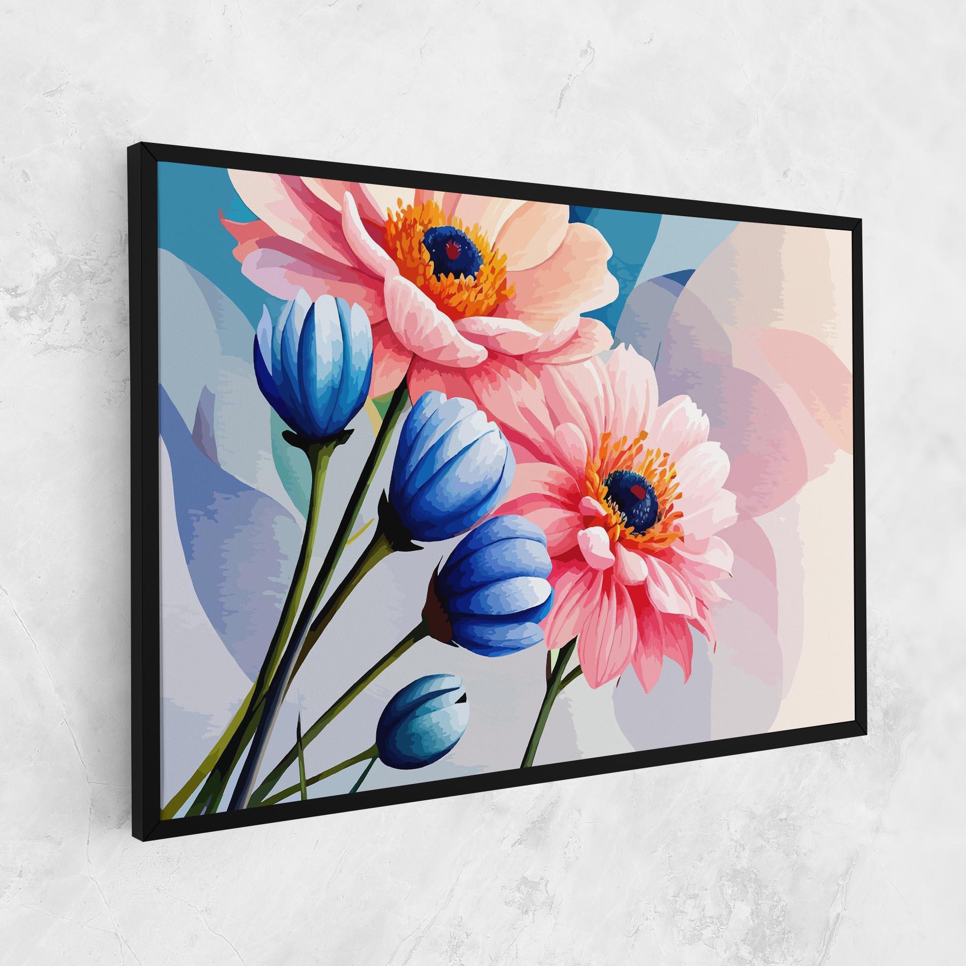 Obraz na Płótnie Freepik_upload_6 mockup 1