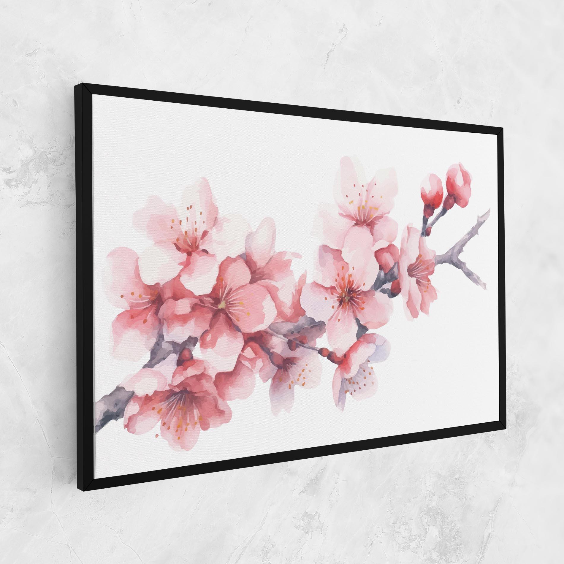 Obraz na Płótnie Img_lov_53 mockup 1