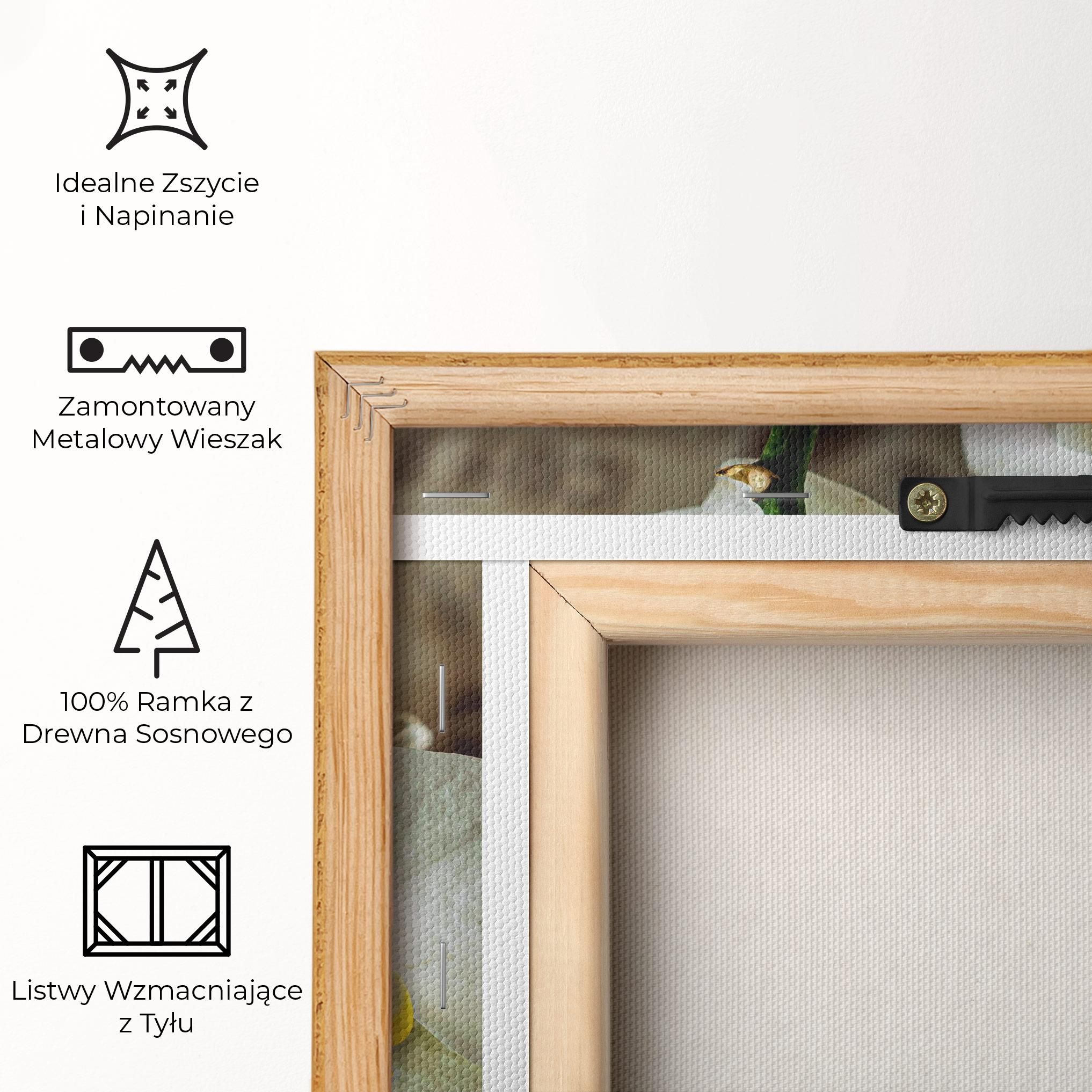 Beautiful White Orchids mockup 5