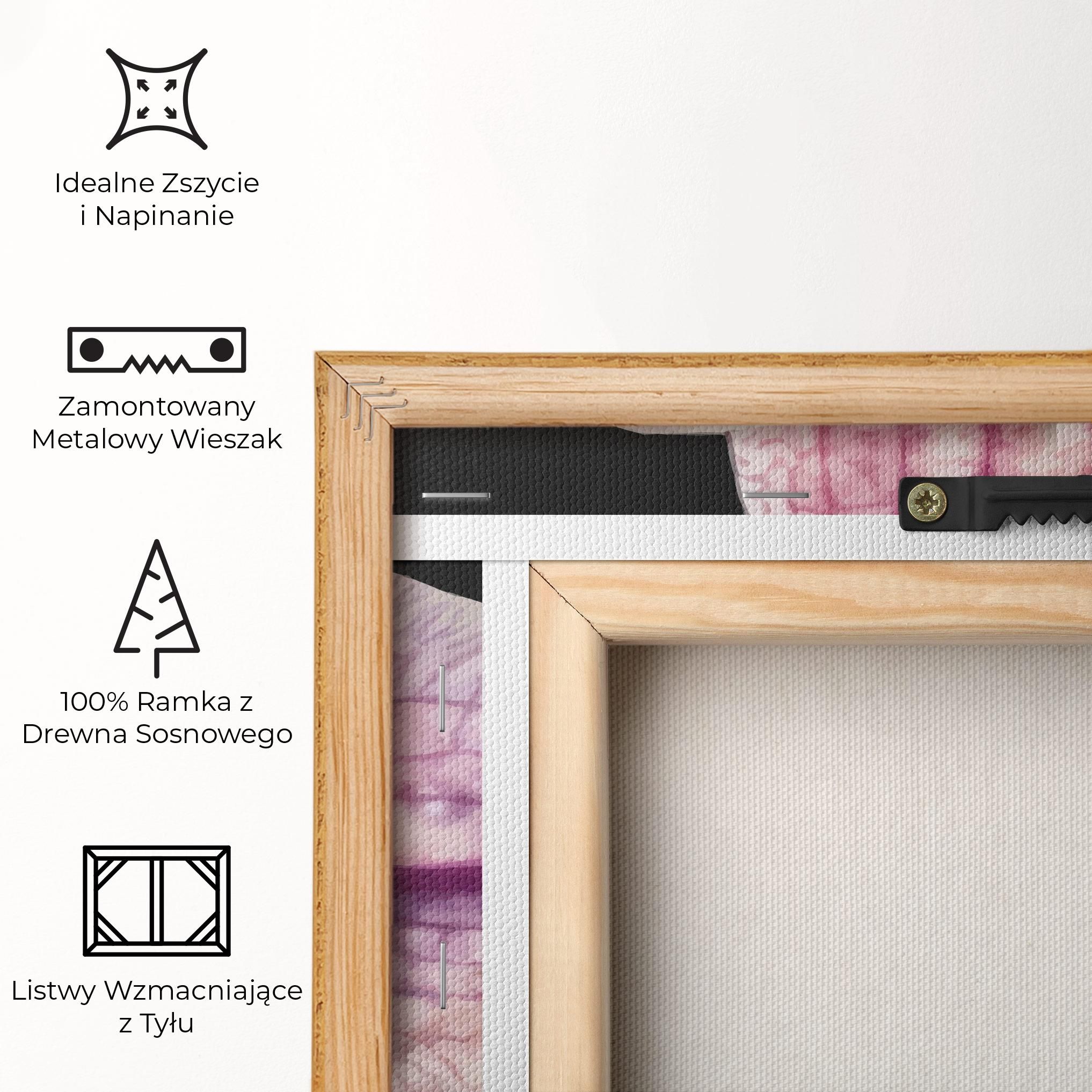 Painted Orchid mockup 5